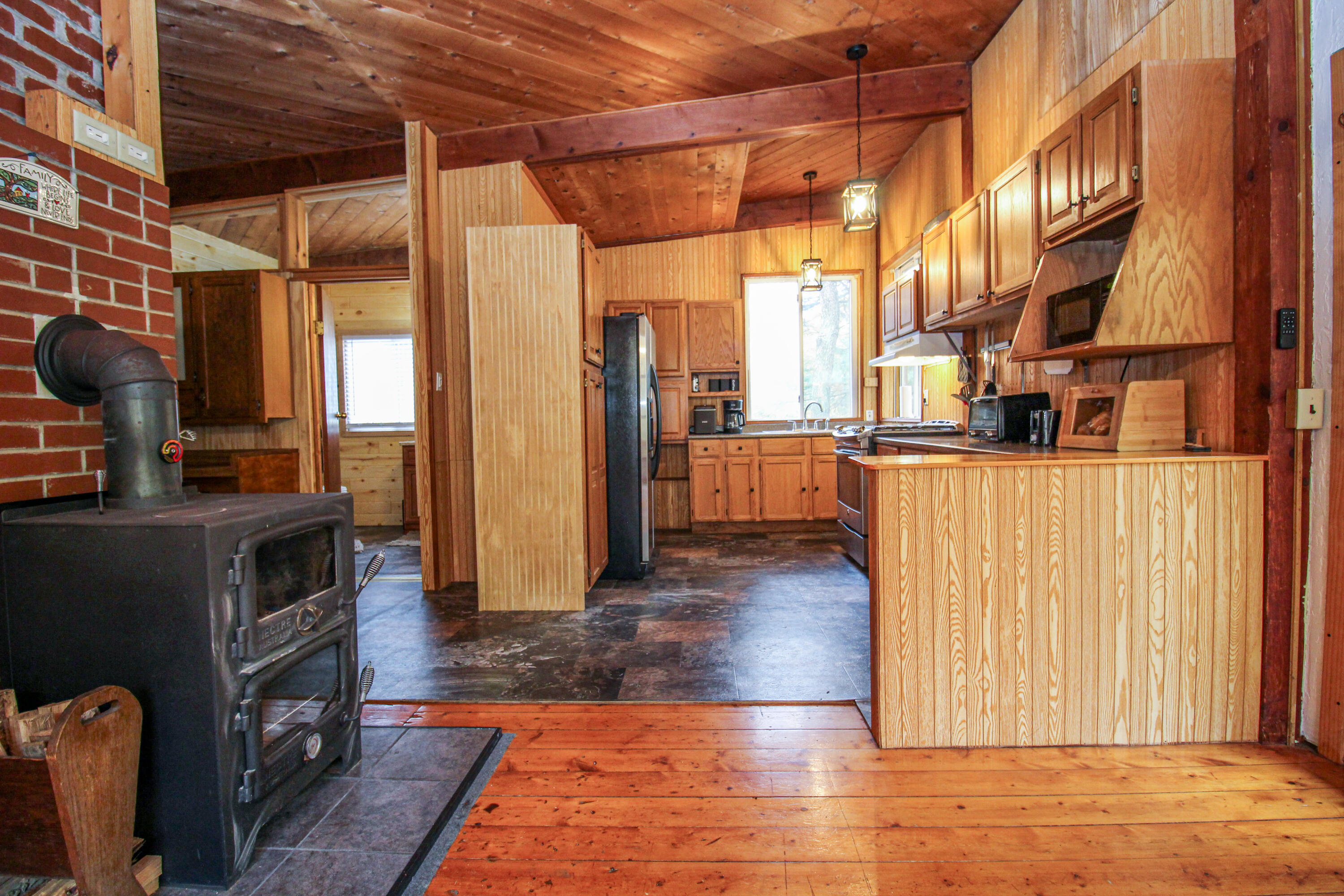 57926 Stoldt Road Property Photo 12