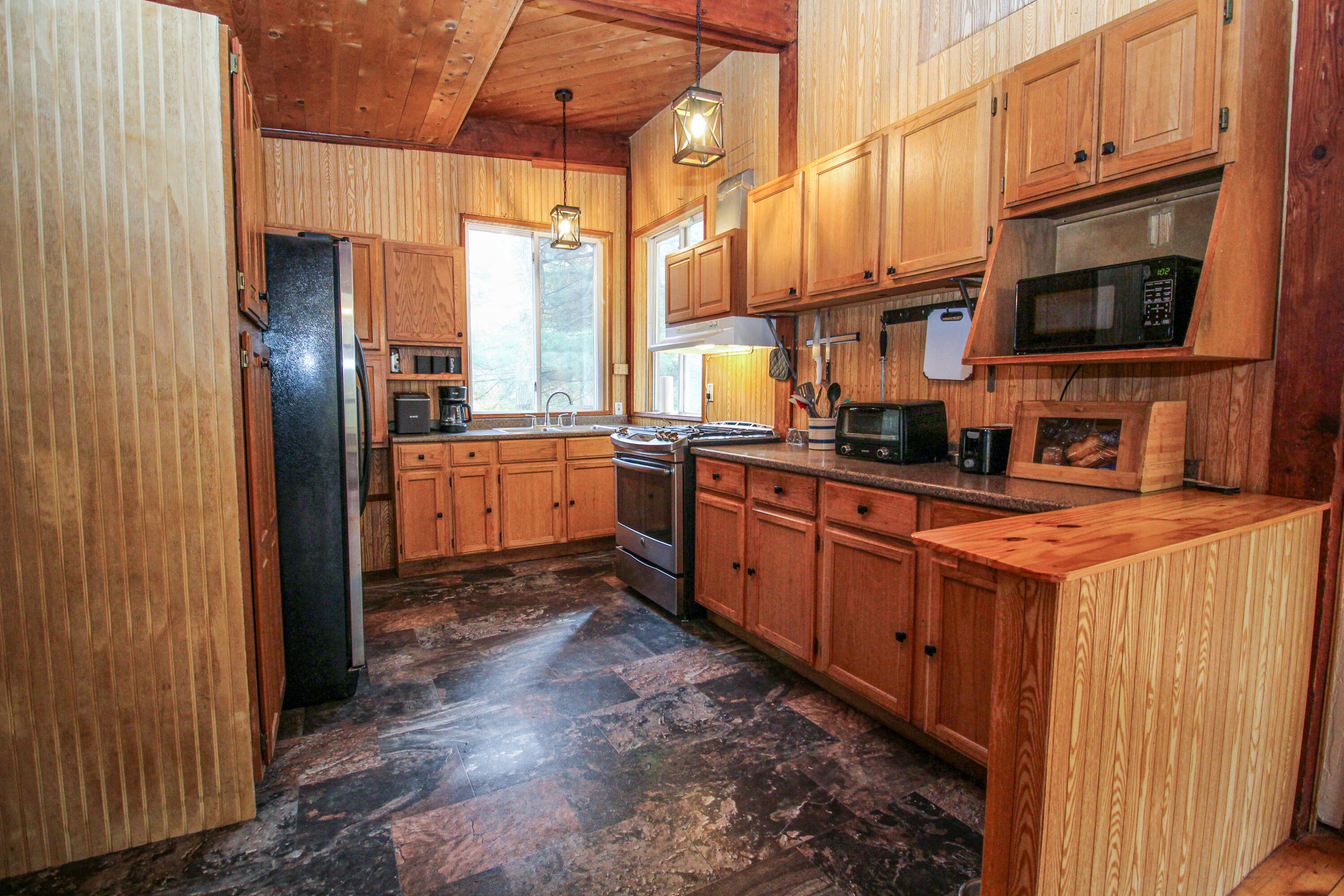 57926 Stoldt Road Property Photo 13