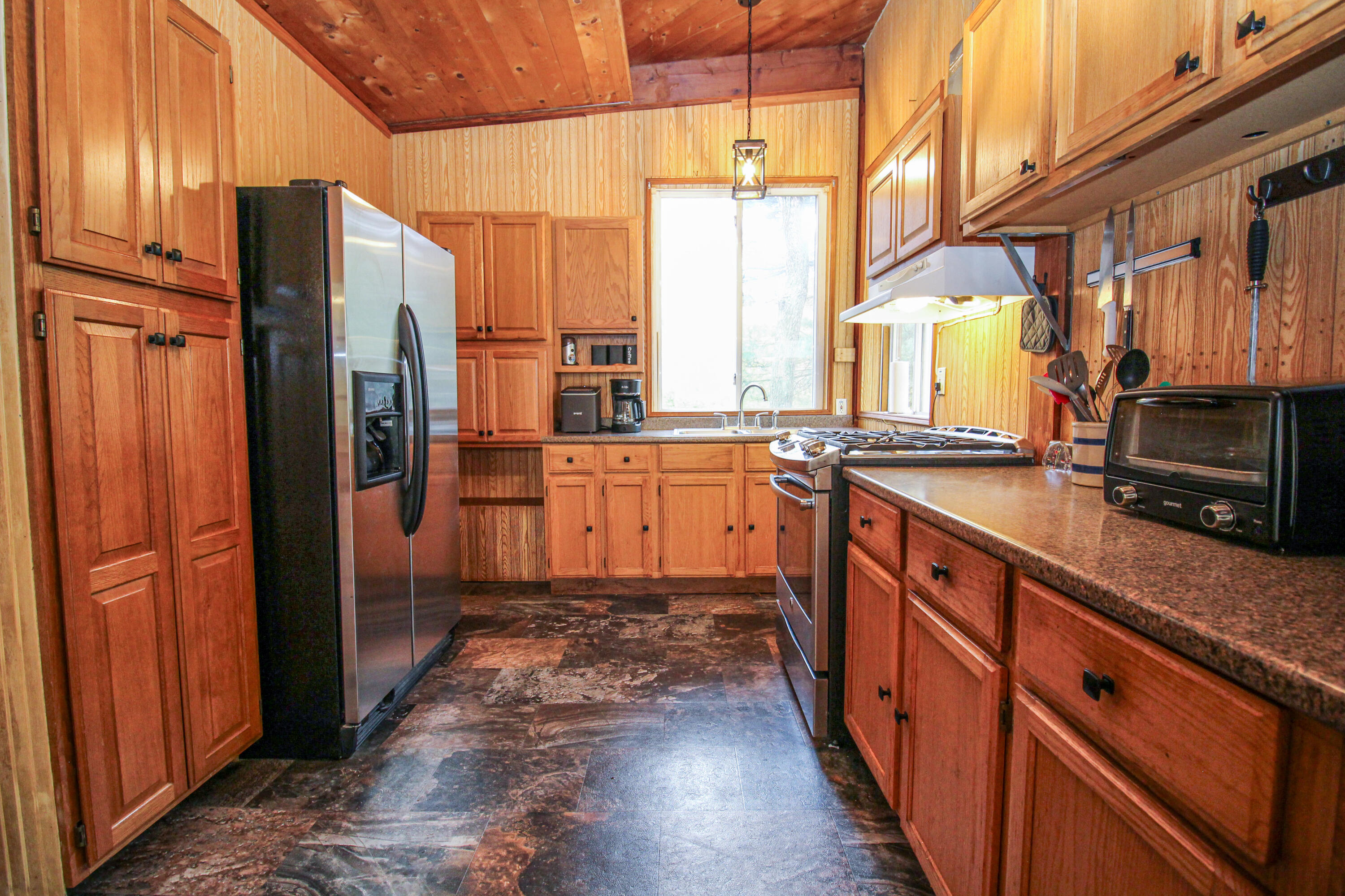 57926 Stoldt Road Property Photo 14