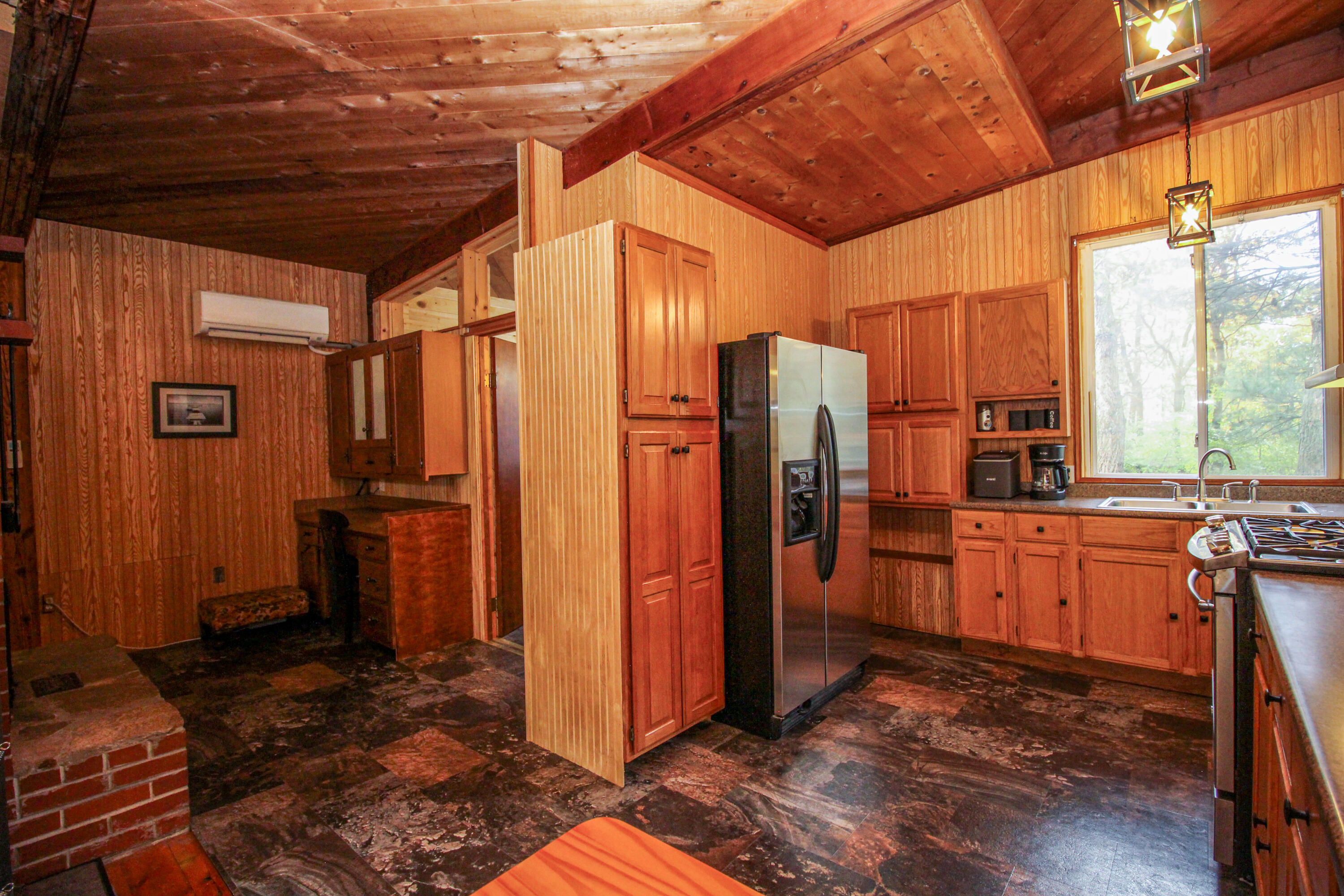 57926 Stoldt Road Property Photo 15