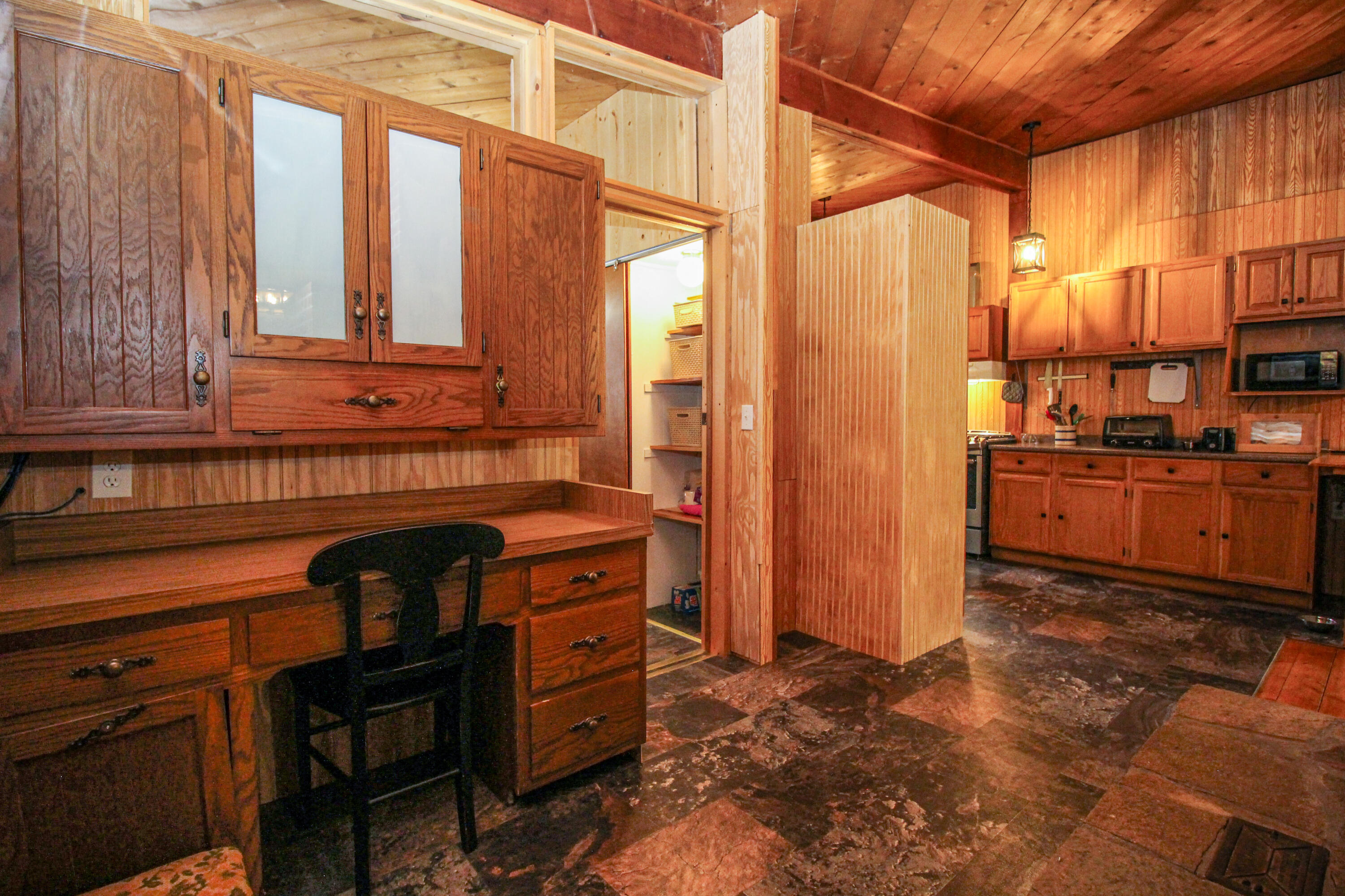 57926 Stoldt Road Property Photo 16