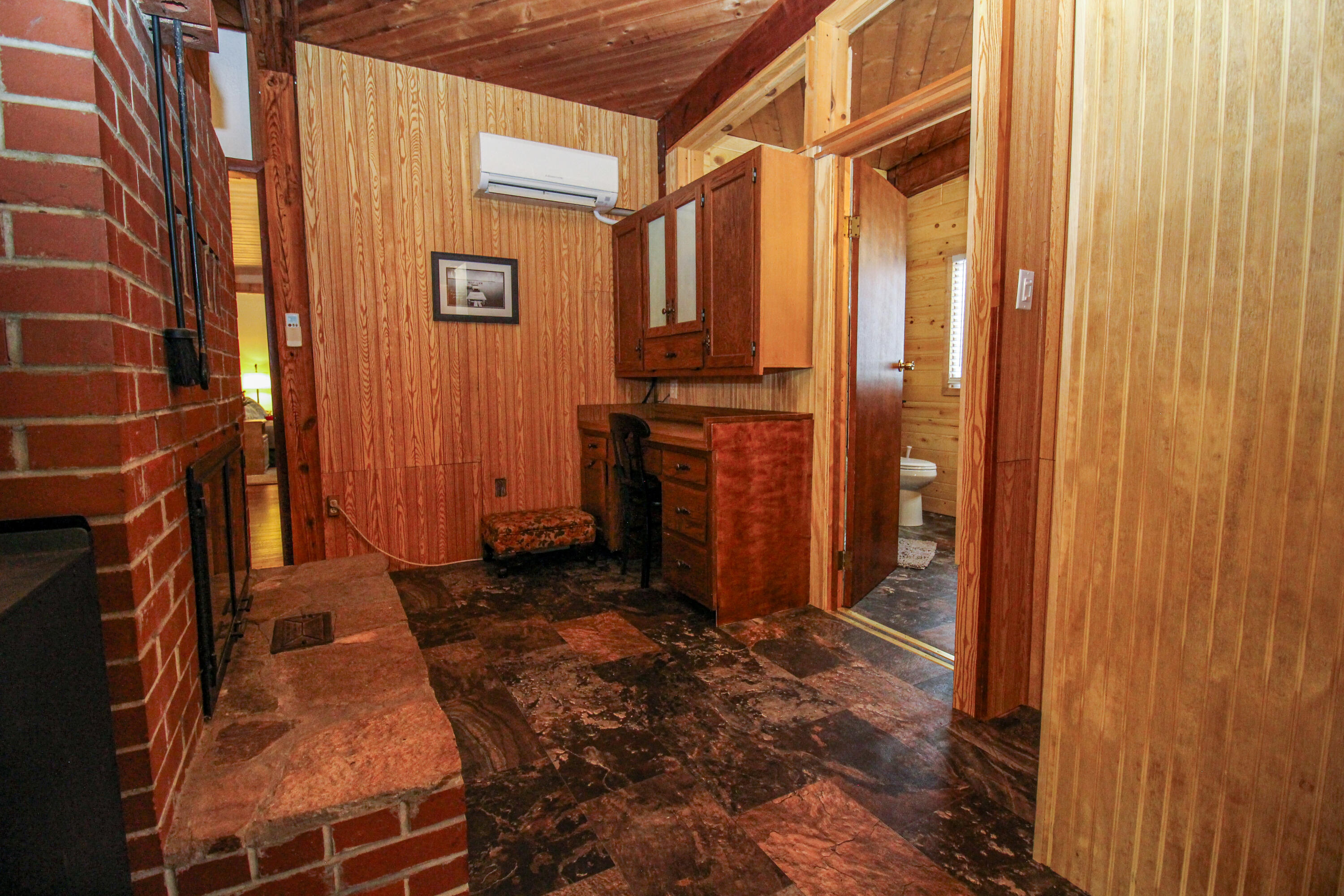 57926 Stoldt Road Property Photo 17