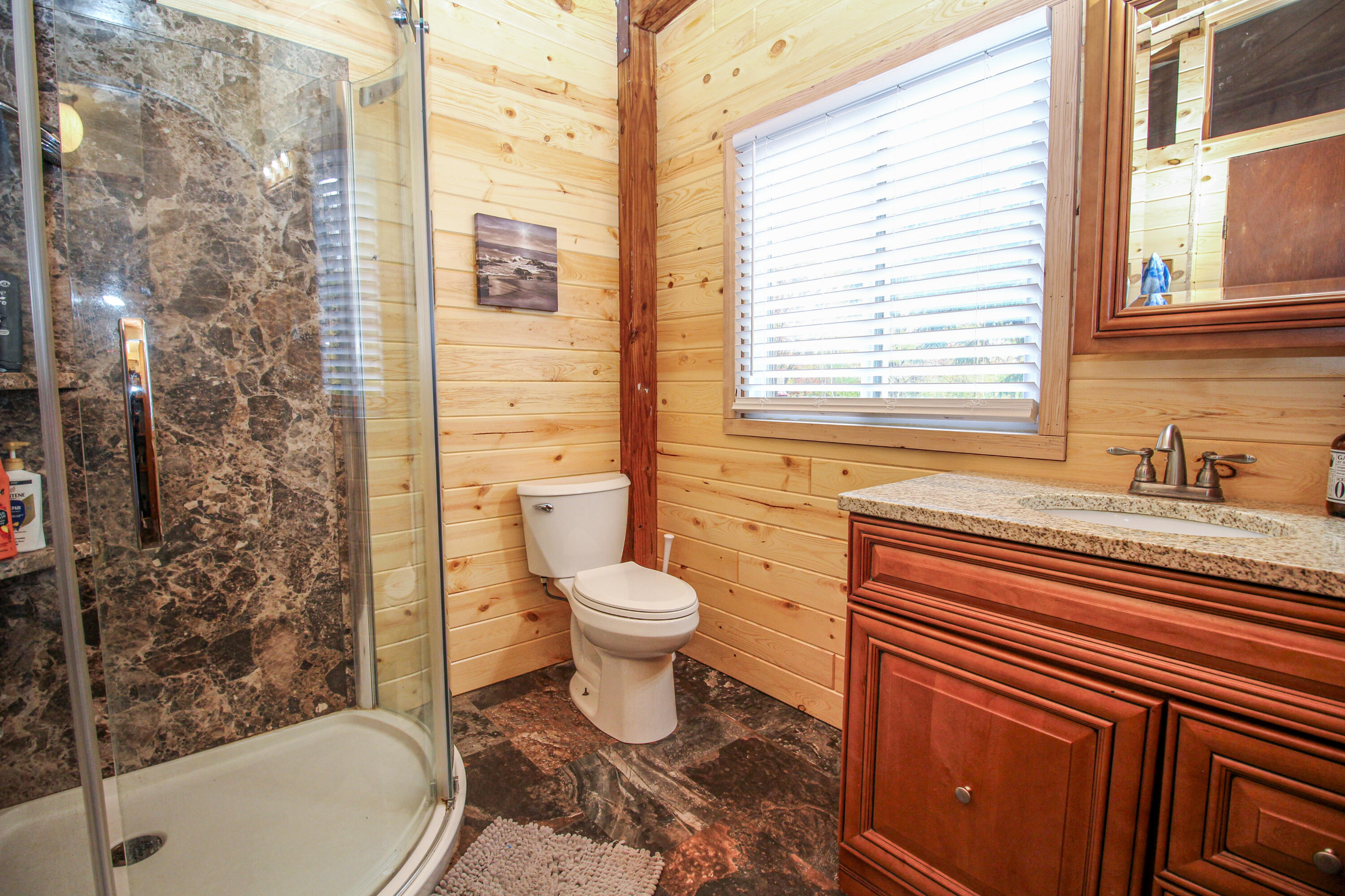 57926 Stoldt Road Property Photo 18