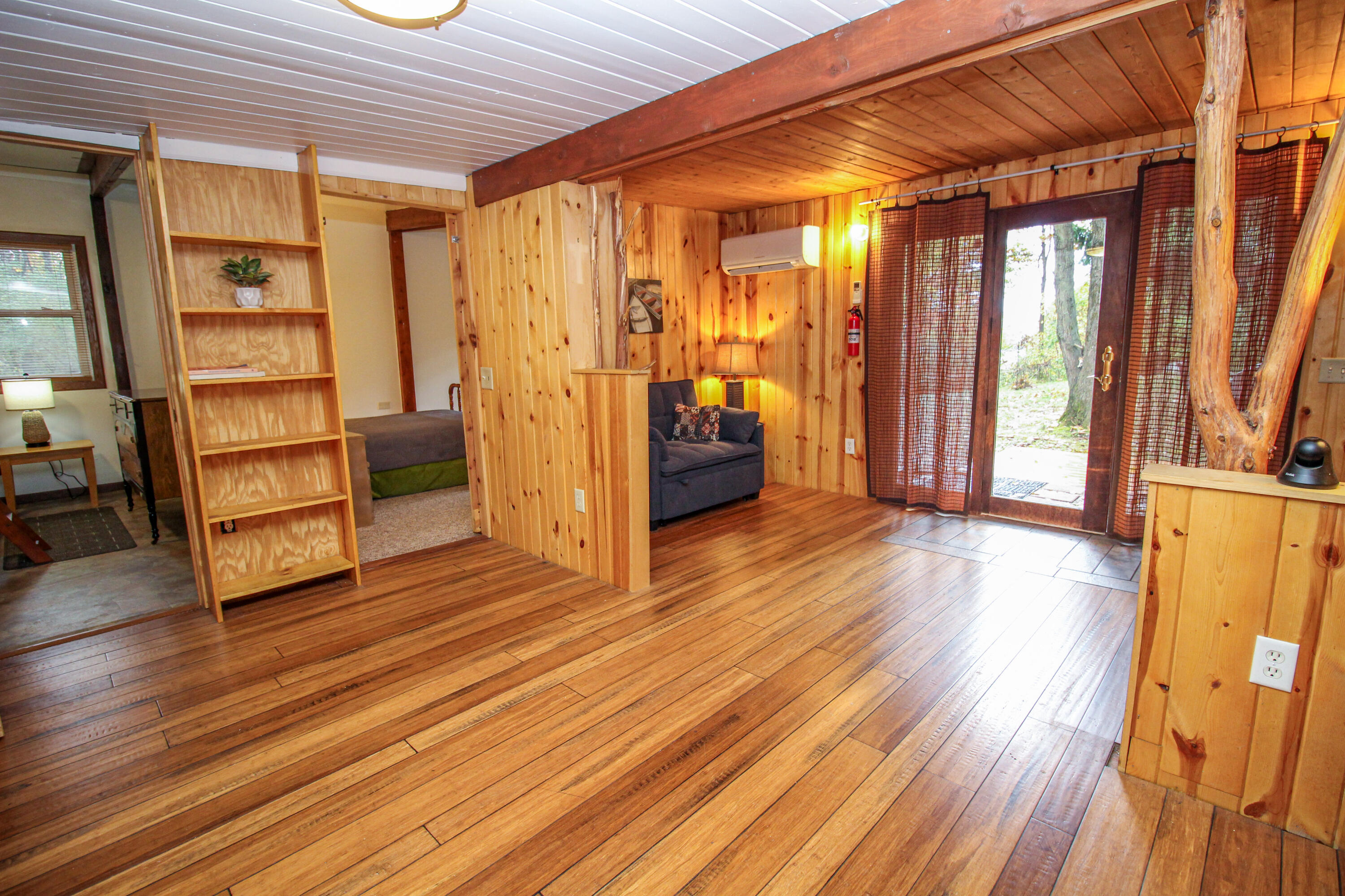 57926 Stoldt Road Property Photo 19