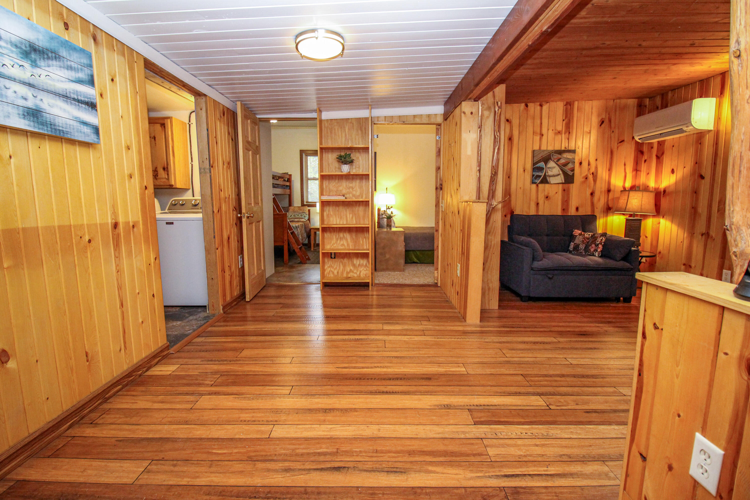 57926 Stoldt Road Property Photo 20