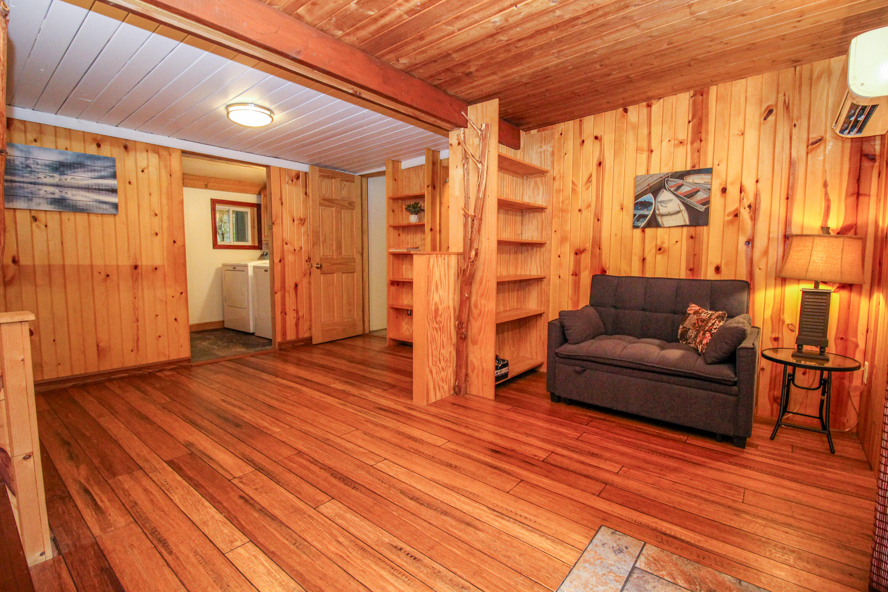 57926 Stoldt Road Property Photo 21