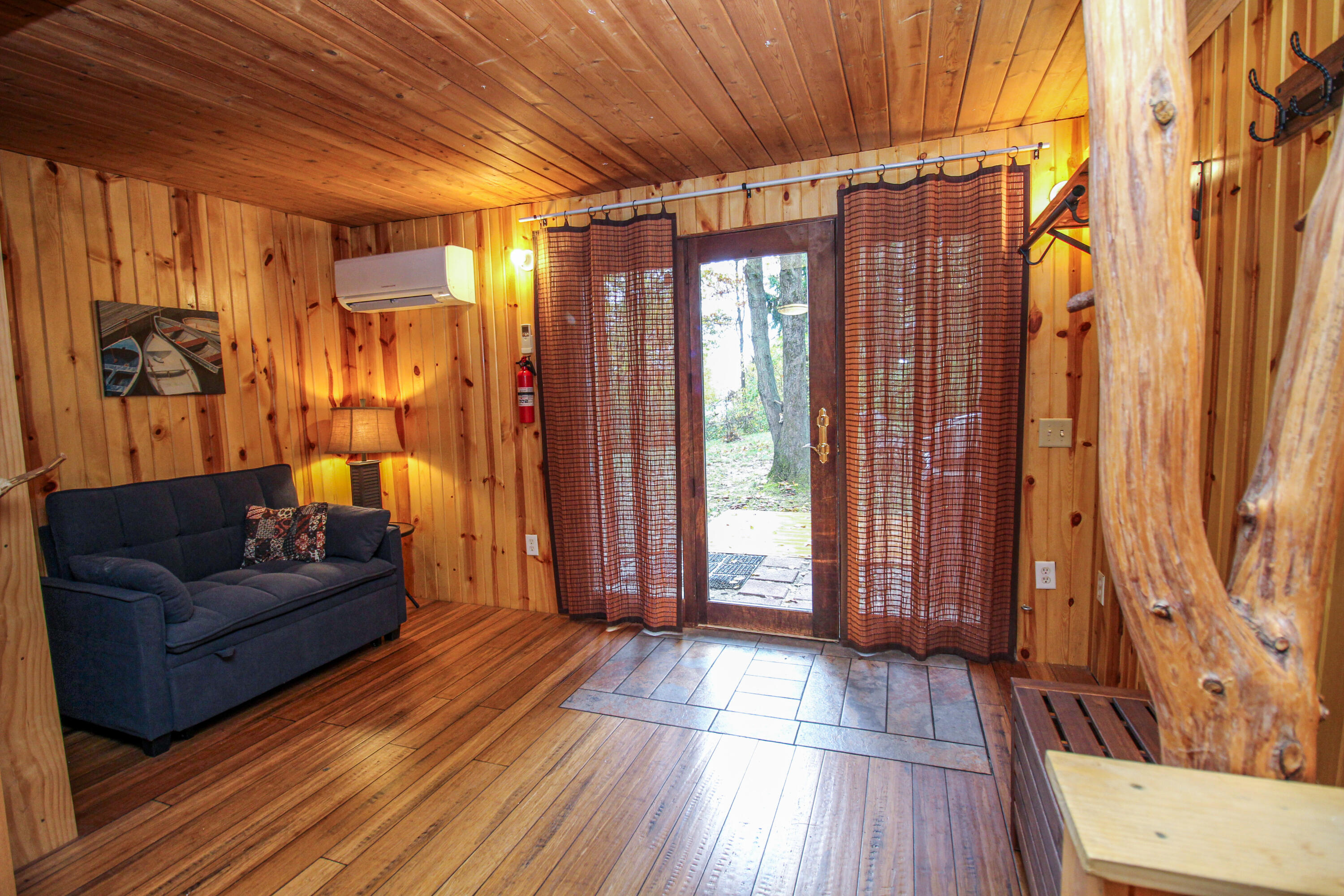 57926 Stoldt Road Property Photo 22