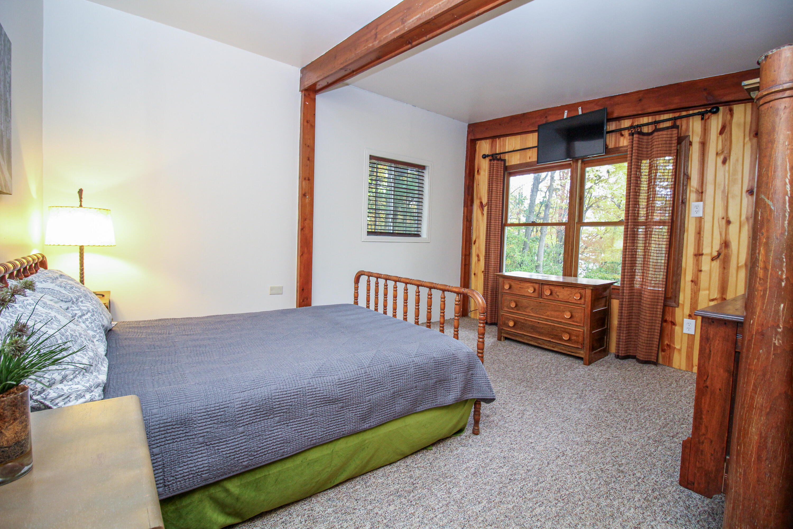 57926 Stoldt Road Property Photo 23