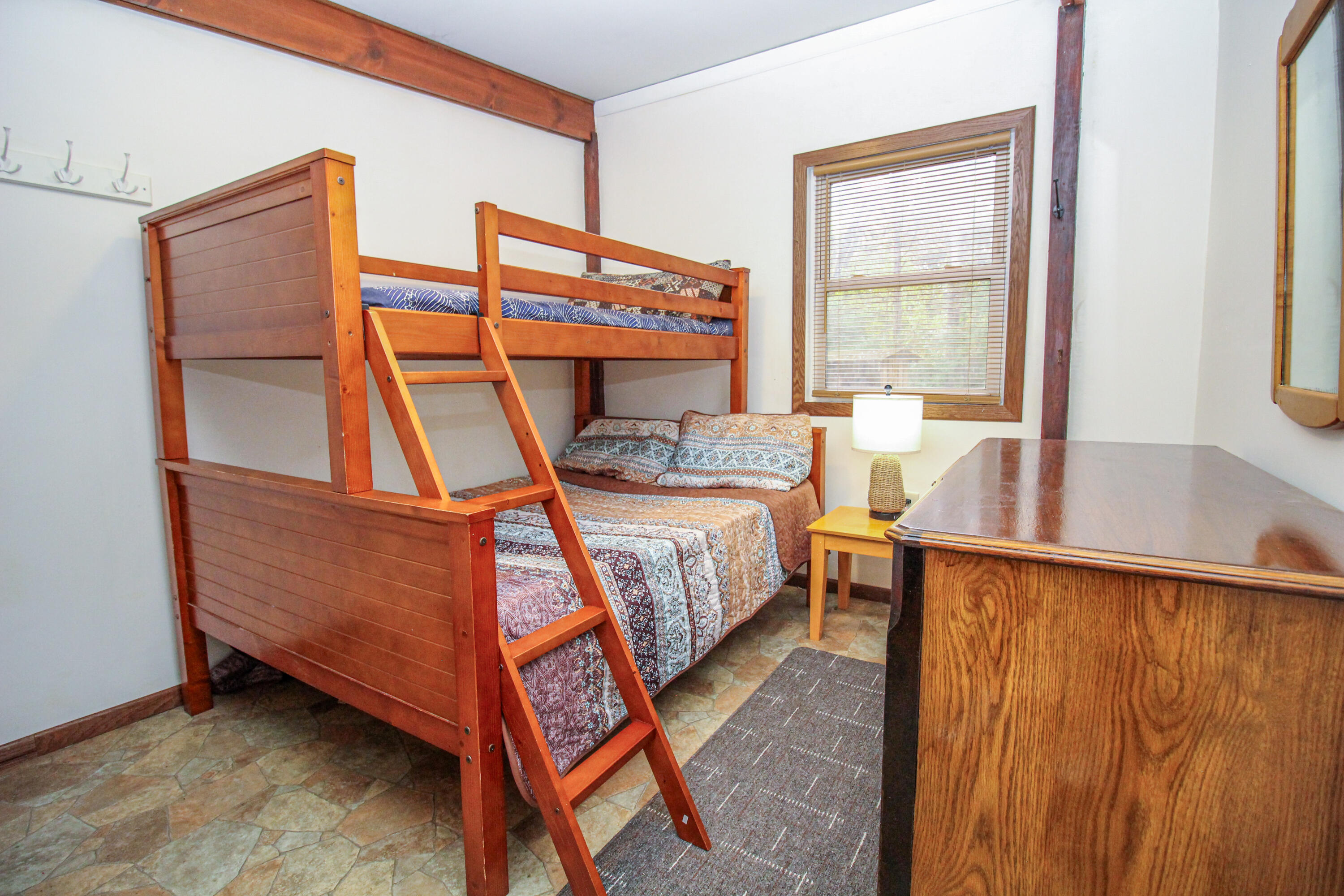 57926 Stoldt Road Property Photo 24