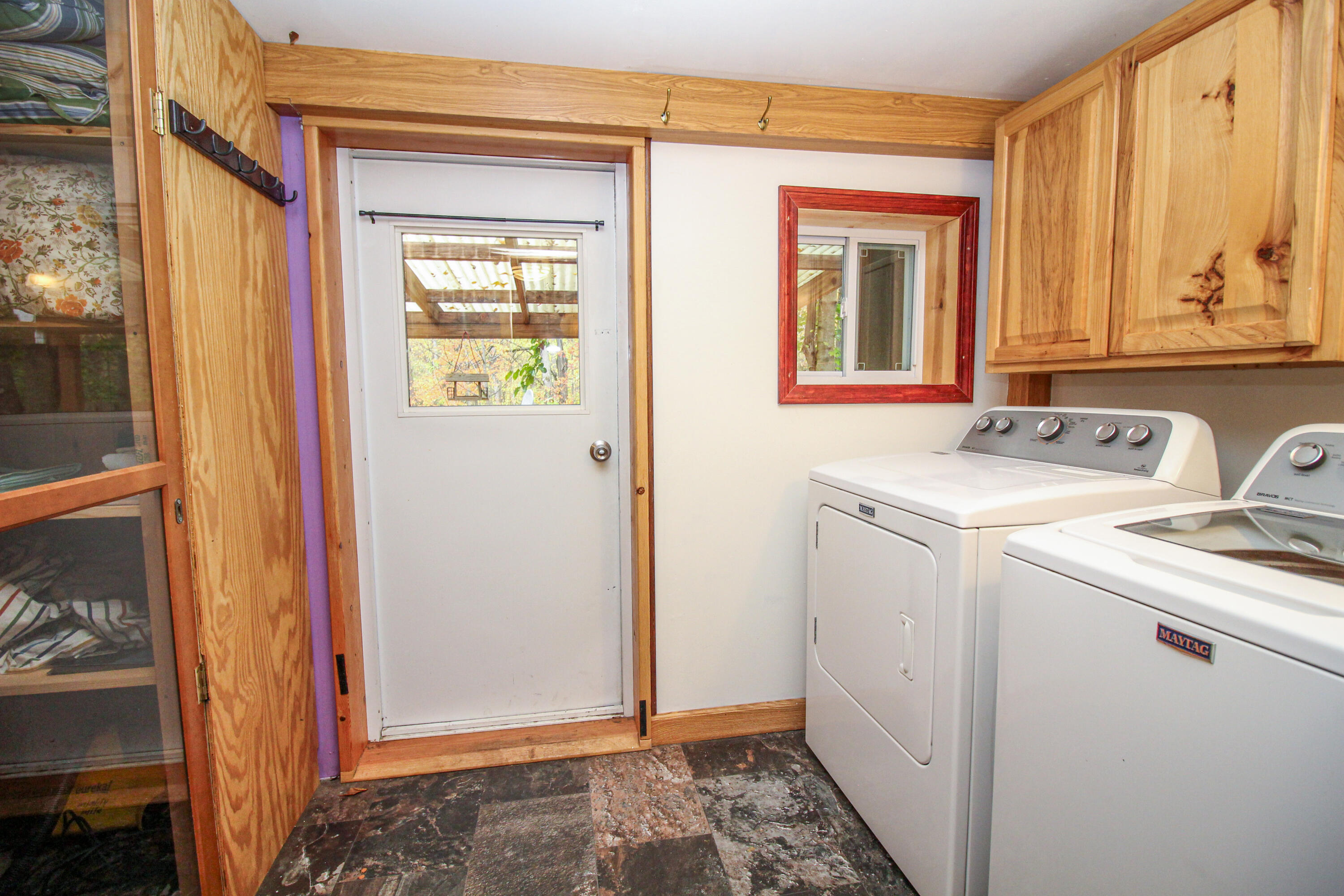 57926 Stoldt Road Property Photo 25