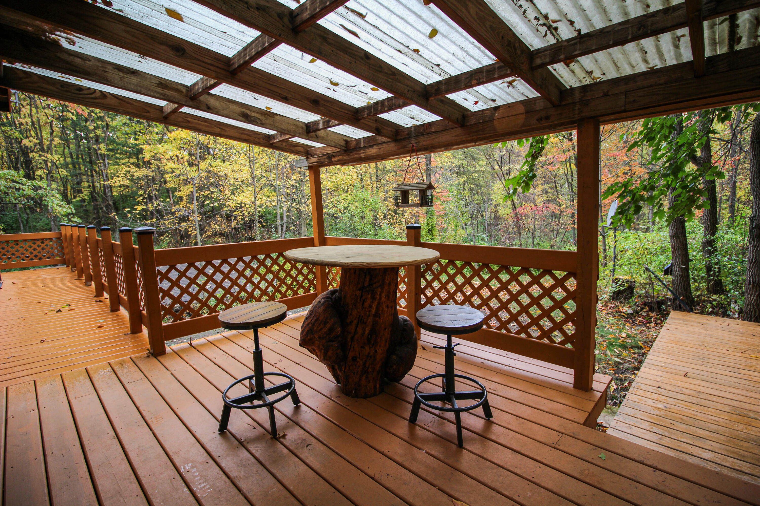 57926 Stoldt Road Property Photo 27