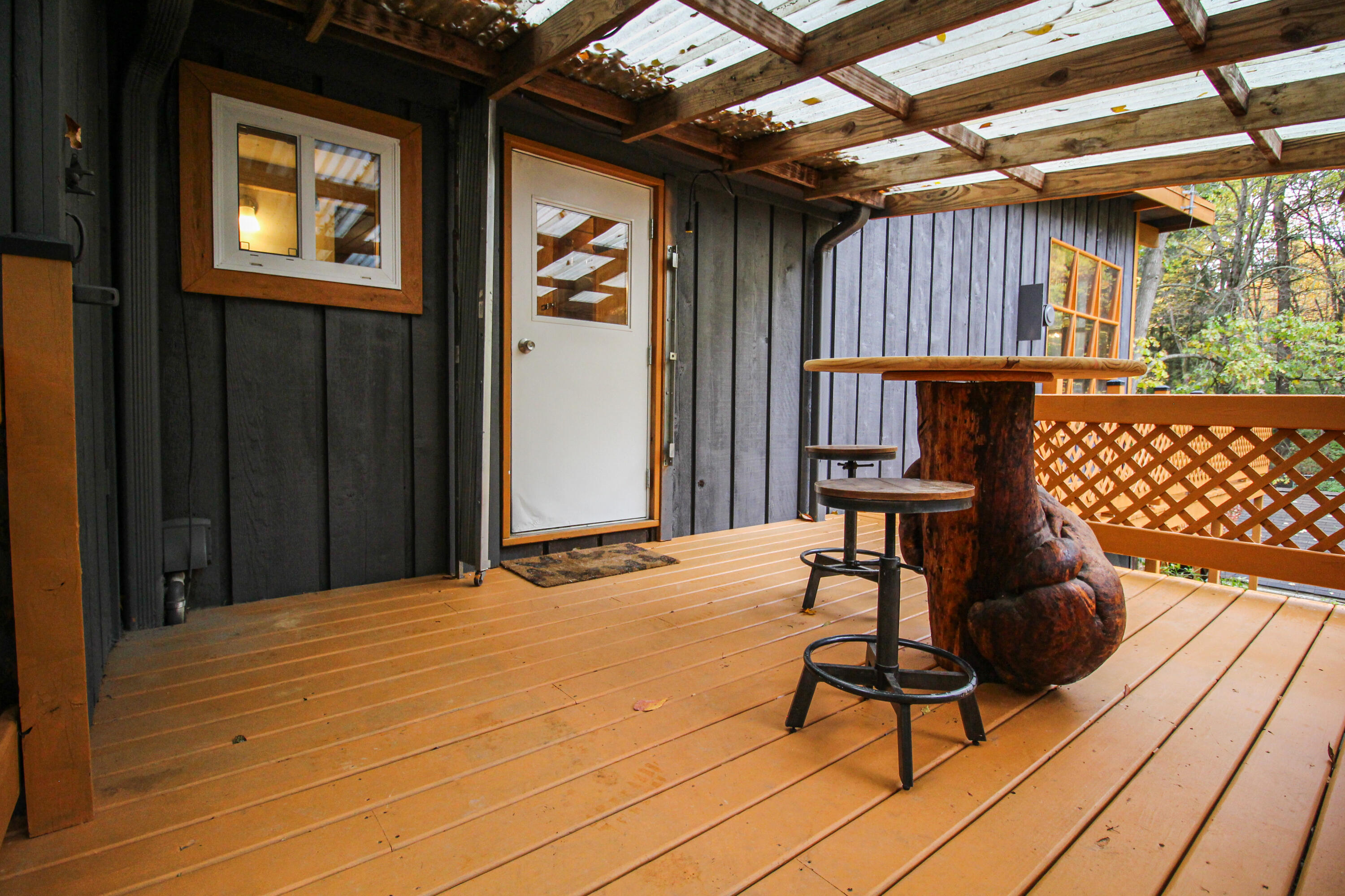 57926 Stoldt Road Property Photo 28