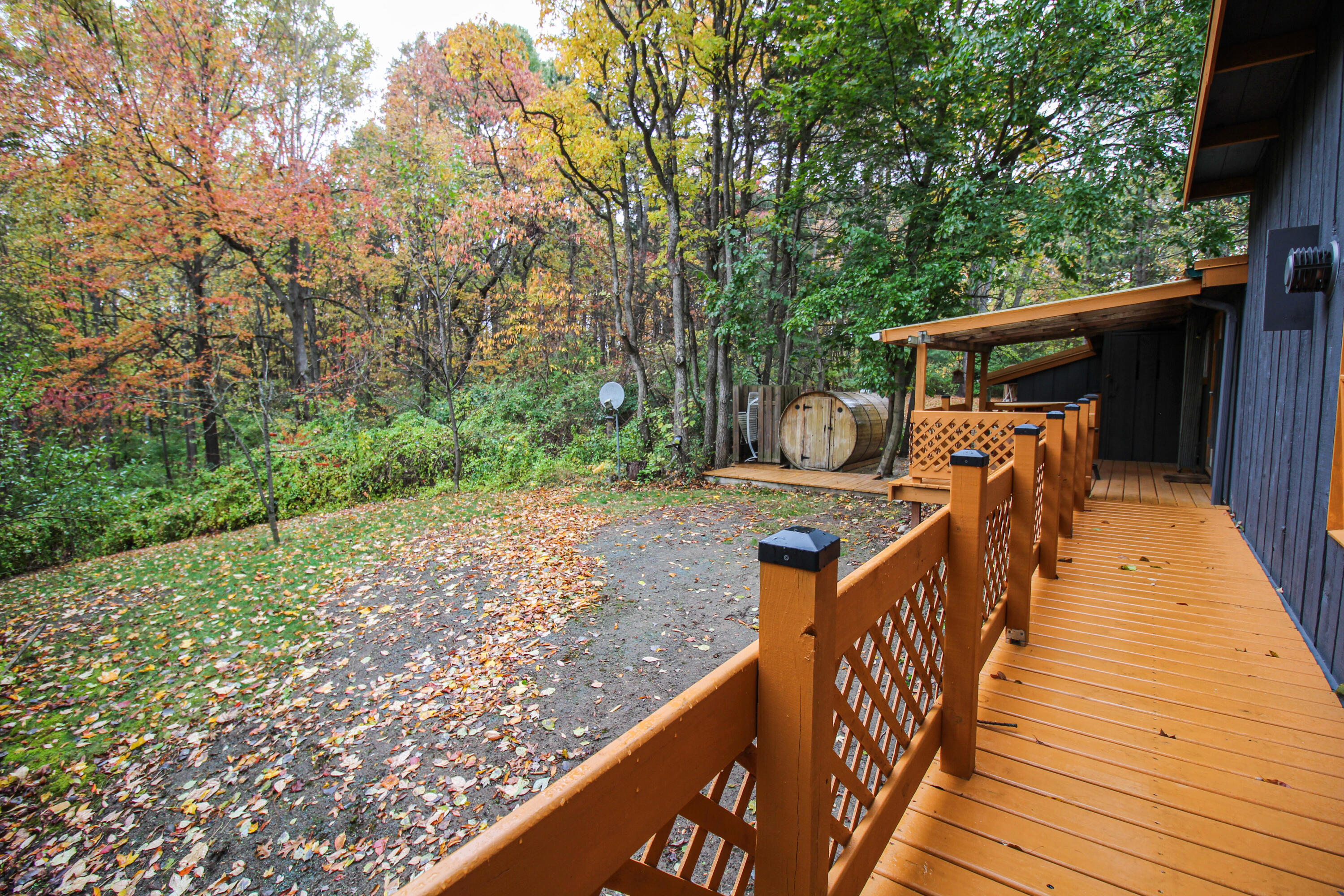 57926 Stoldt Road Property Photo 29