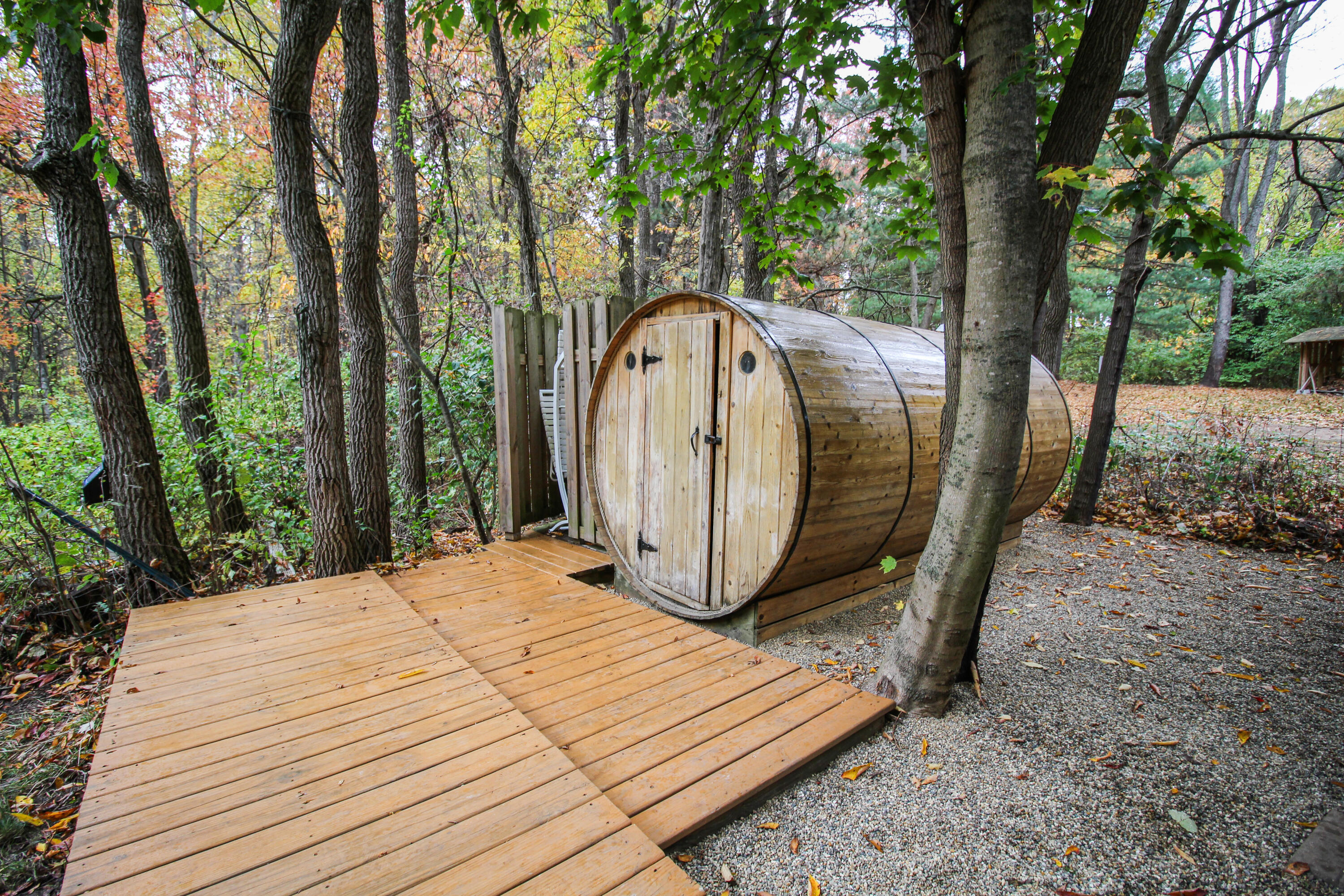 57926 Stoldt Road Property Photo 30