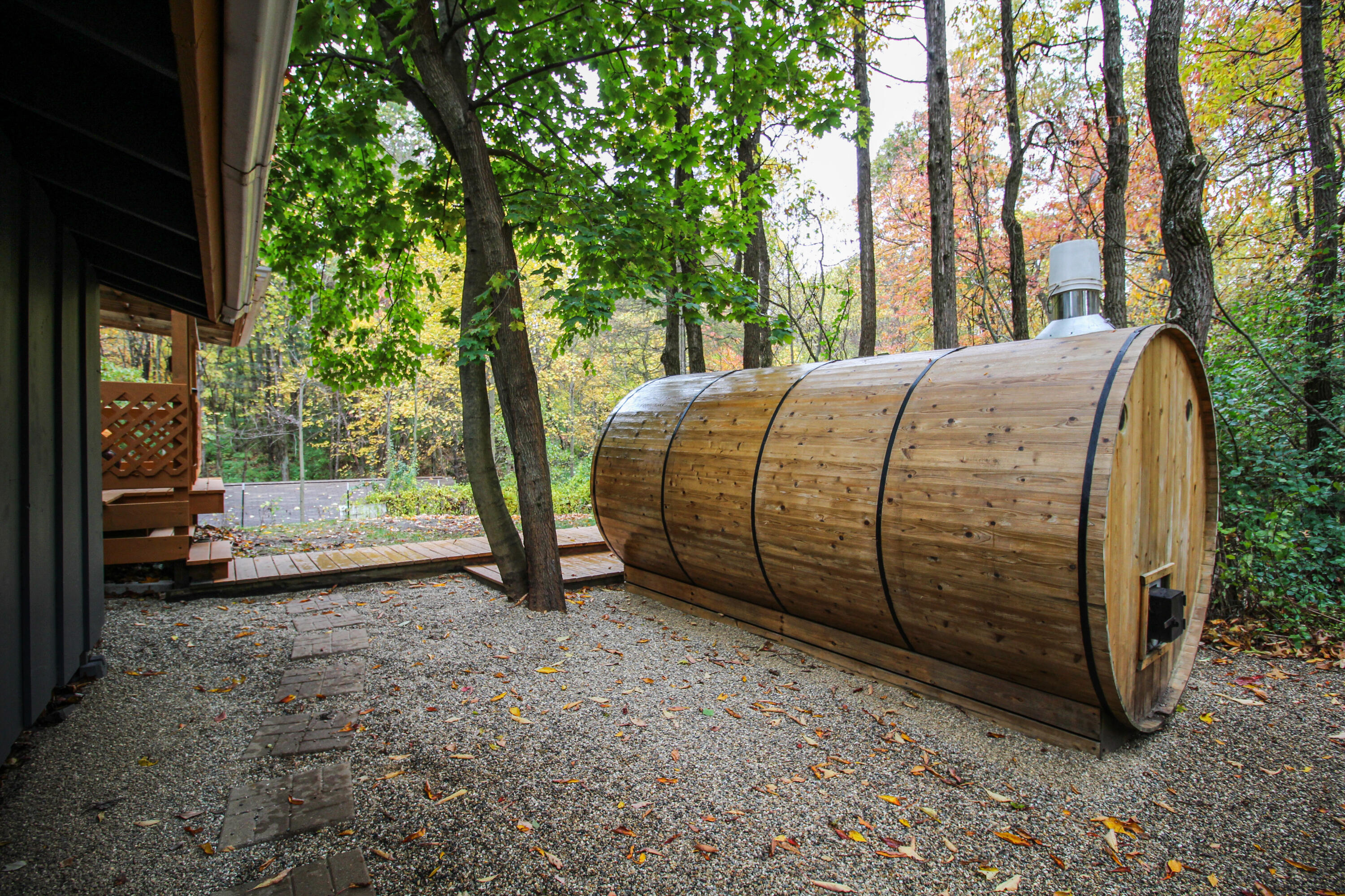 57926 Stoldt Road Property Photo 31