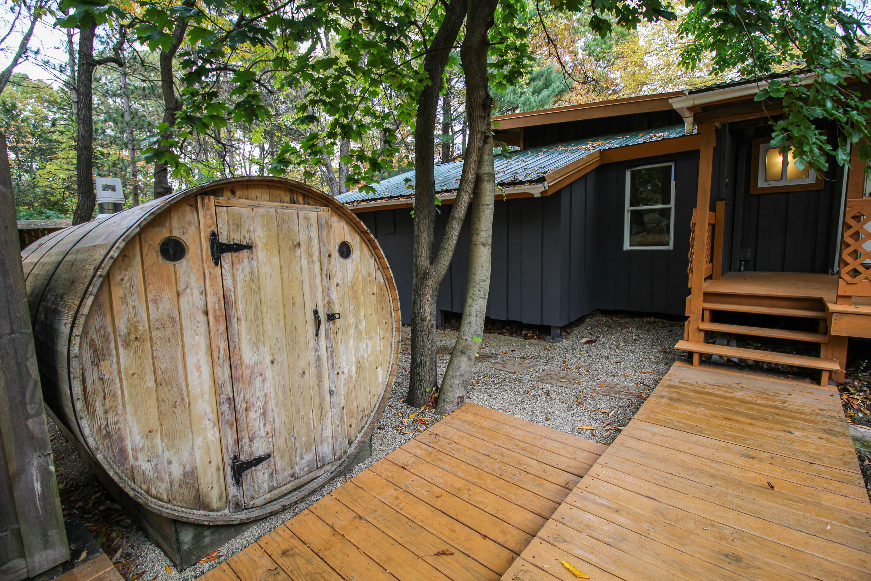 57926 Stoldt Road Property Photo 32