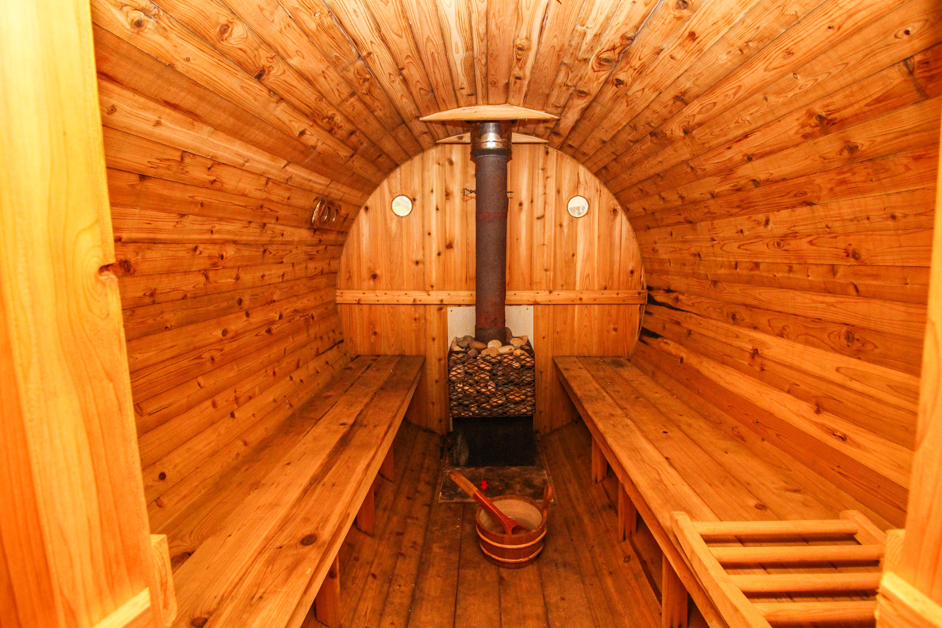 57926 Stoldt Road Property Photo 33