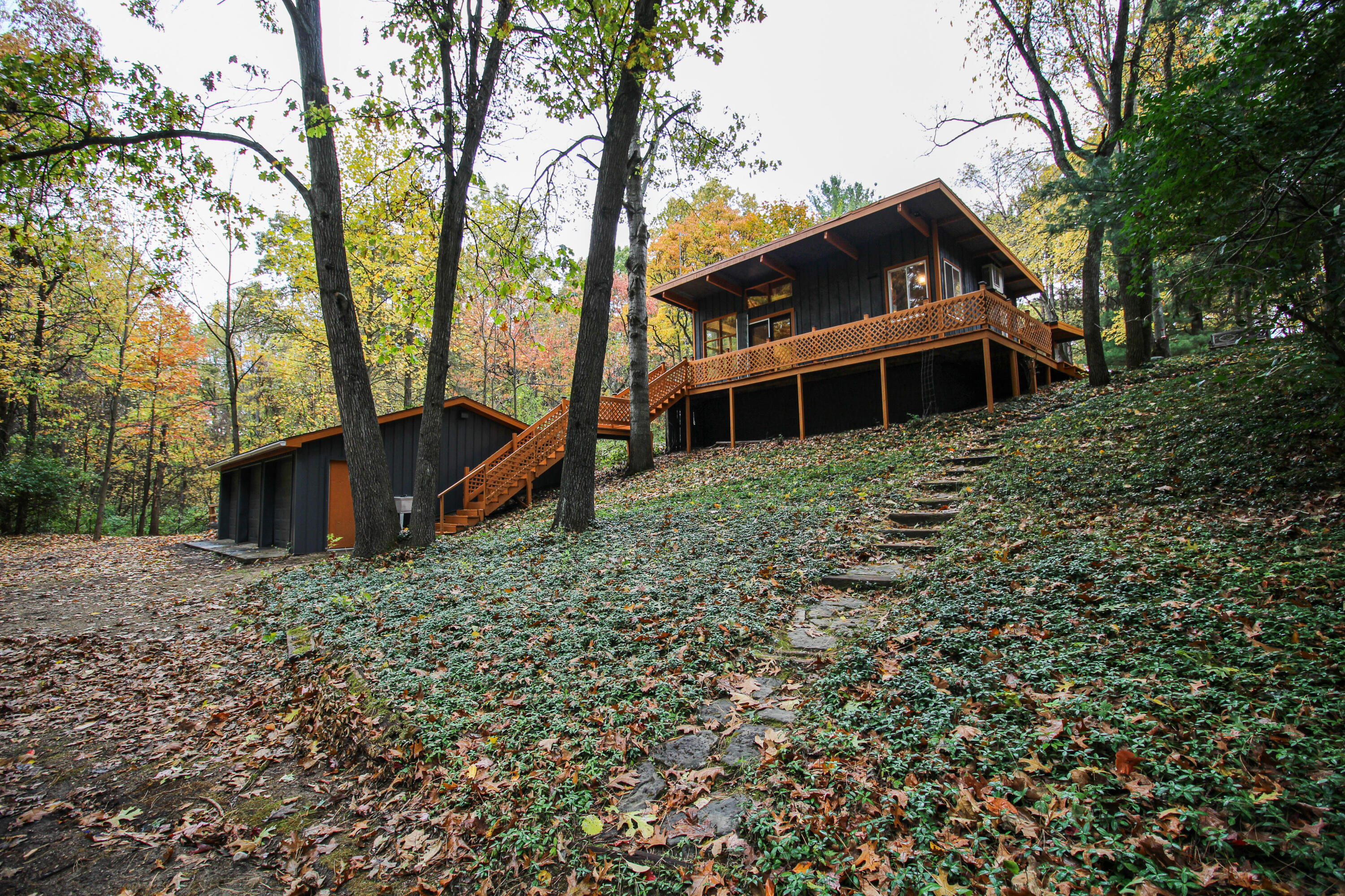 57926 Stoldt Road Property Photo 34