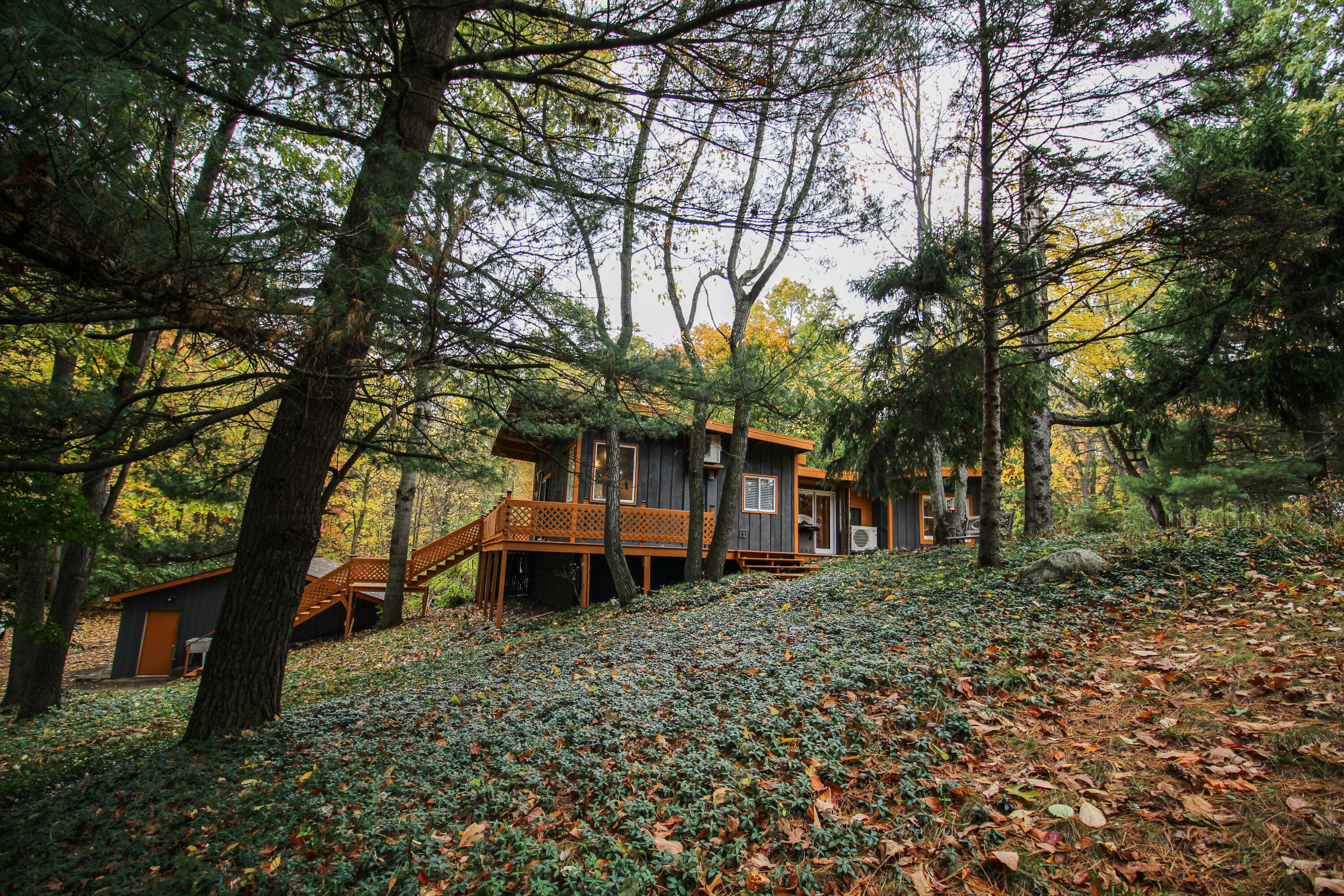 57926 Stoldt Road Property Photo 35