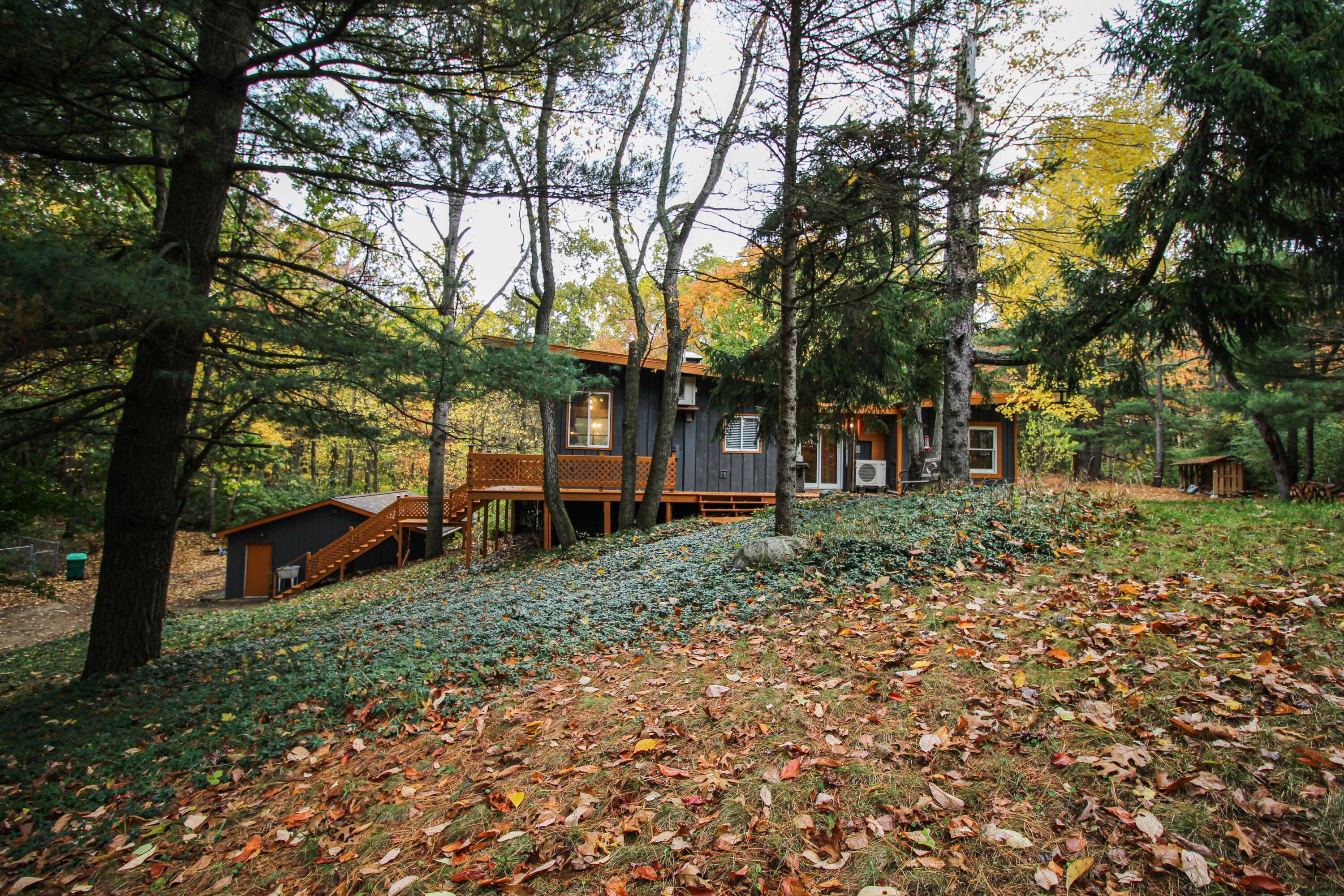 57926 Stoldt Road Property Photo 36