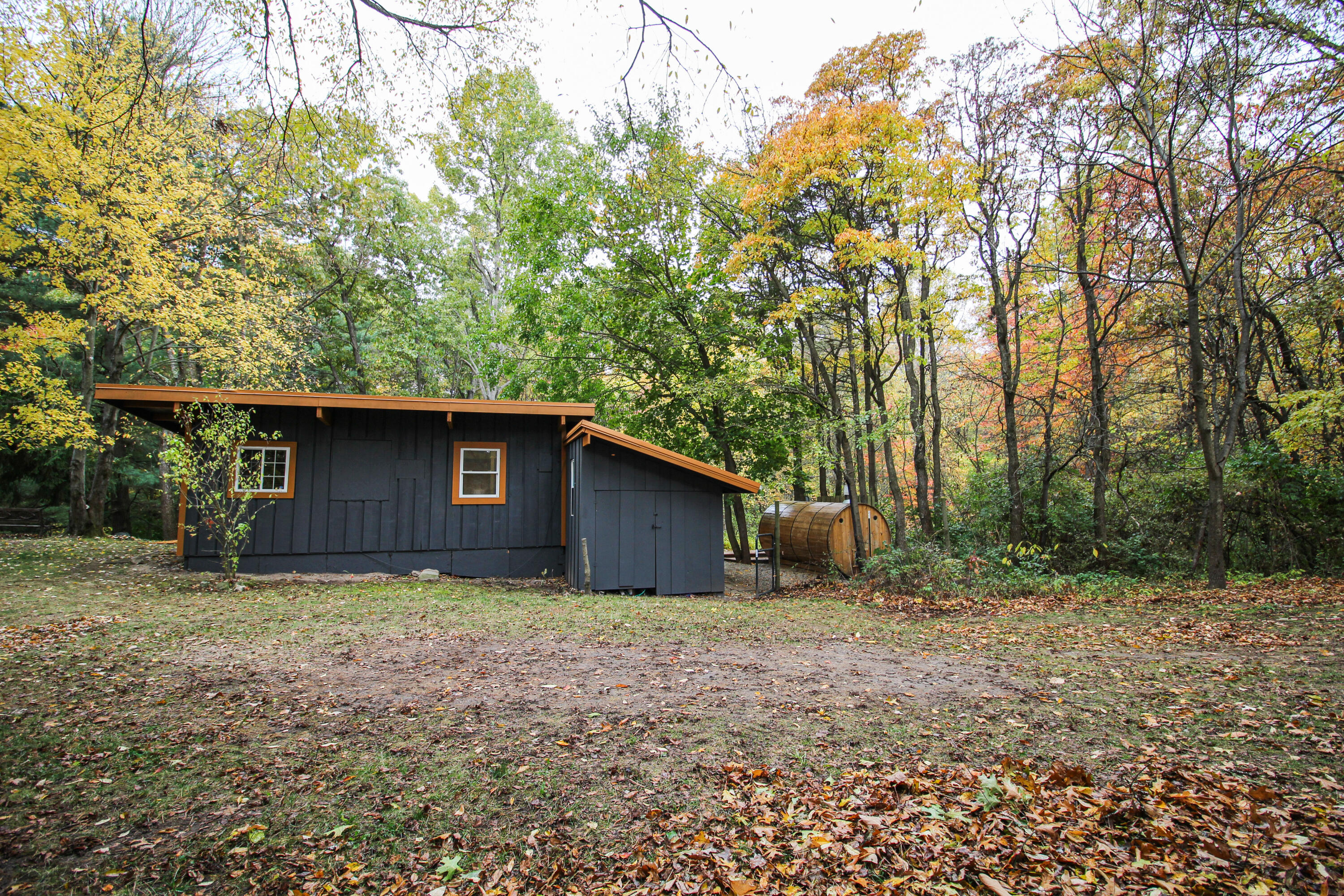 57926 Stoldt Road Property Photo 37