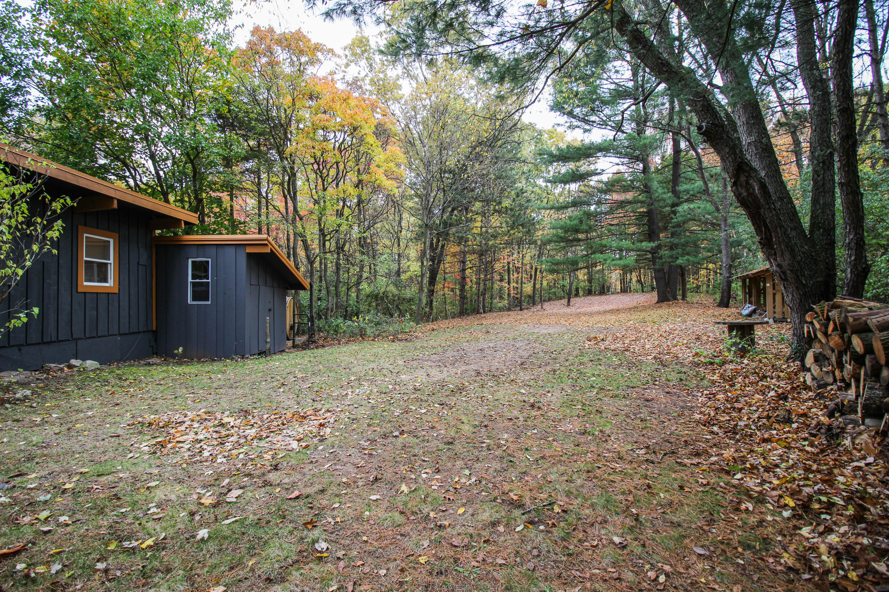 57926 Stoldt Road Property Photo 38