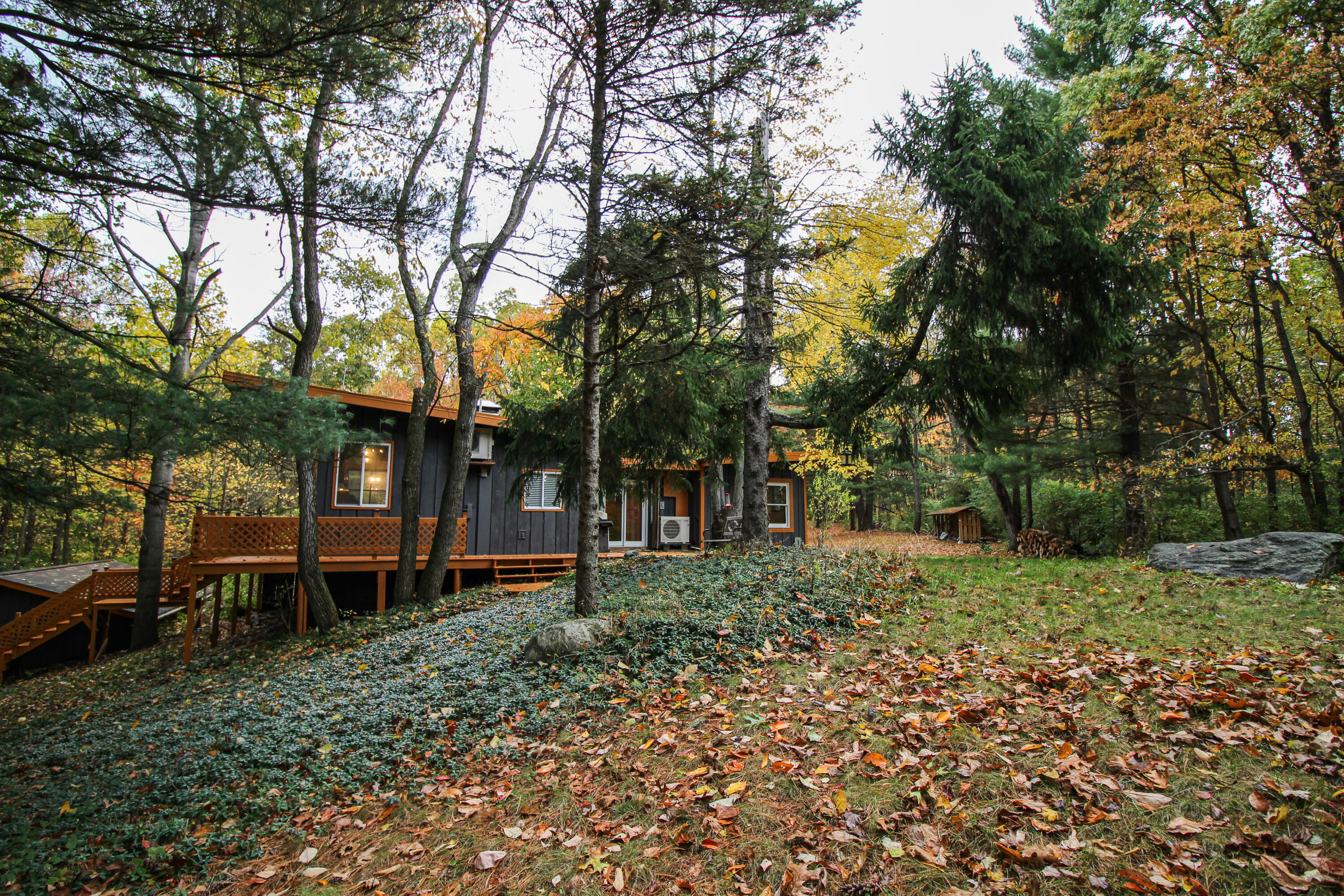 57926 Stoldt Road Property Photo 39