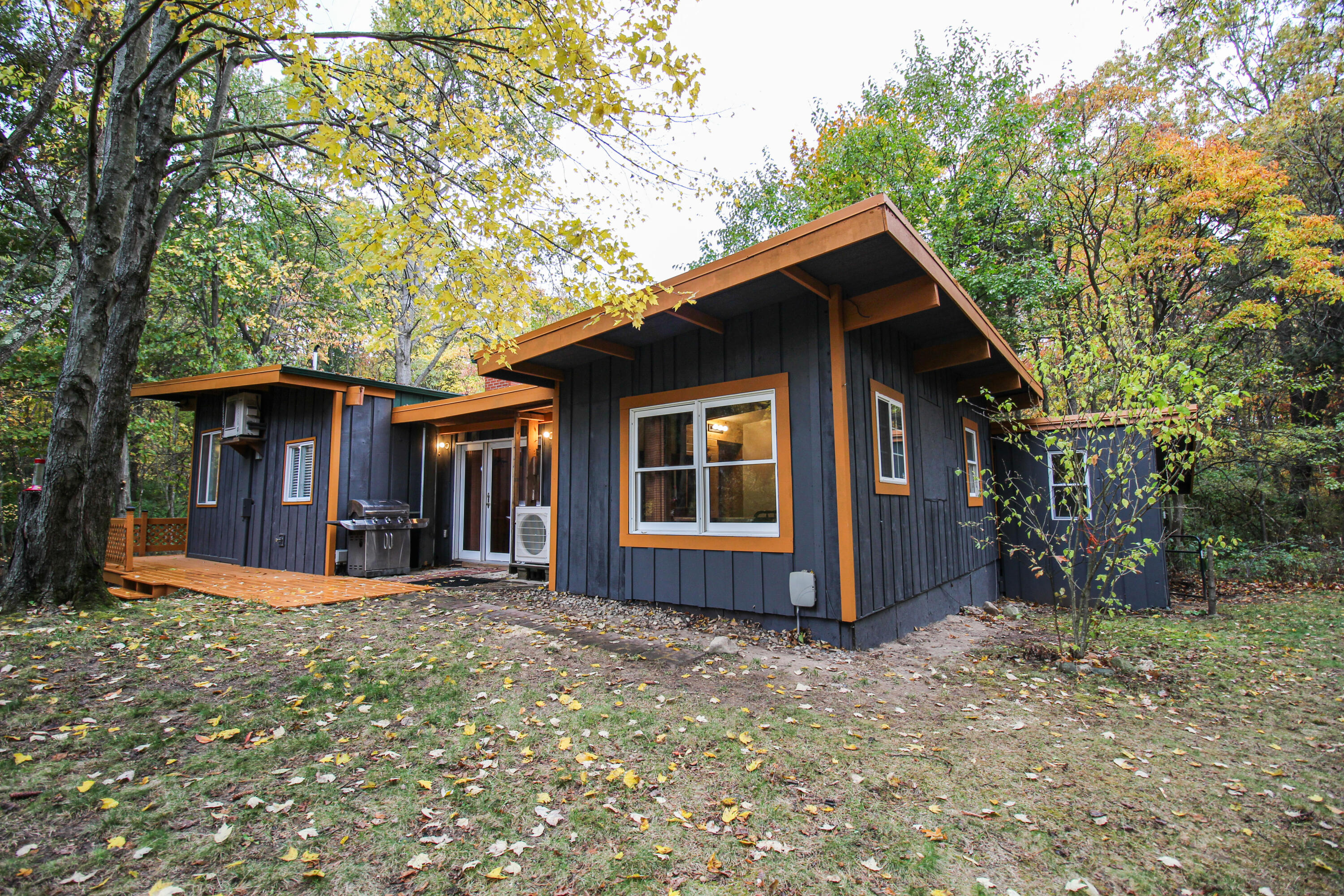 57926 Stoldt Road Property Photo 40