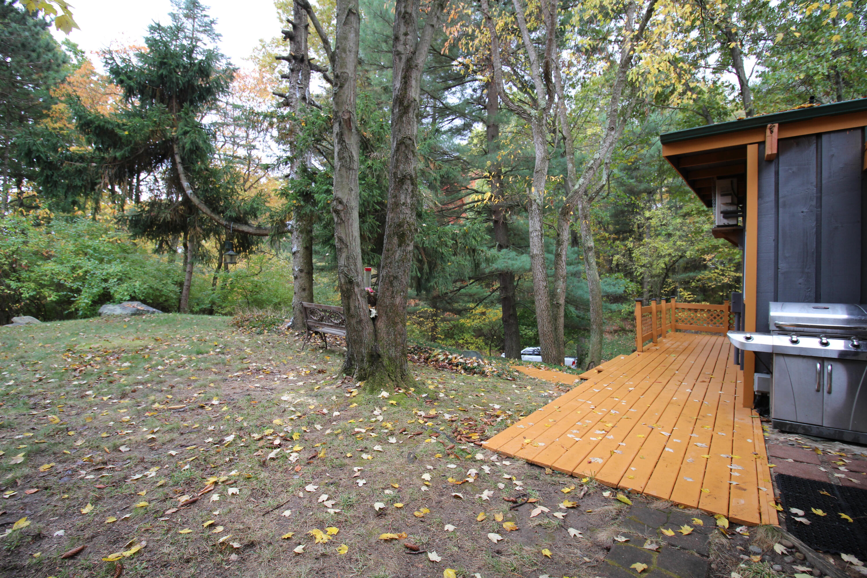 57926 Stoldt Road Property Photo 41