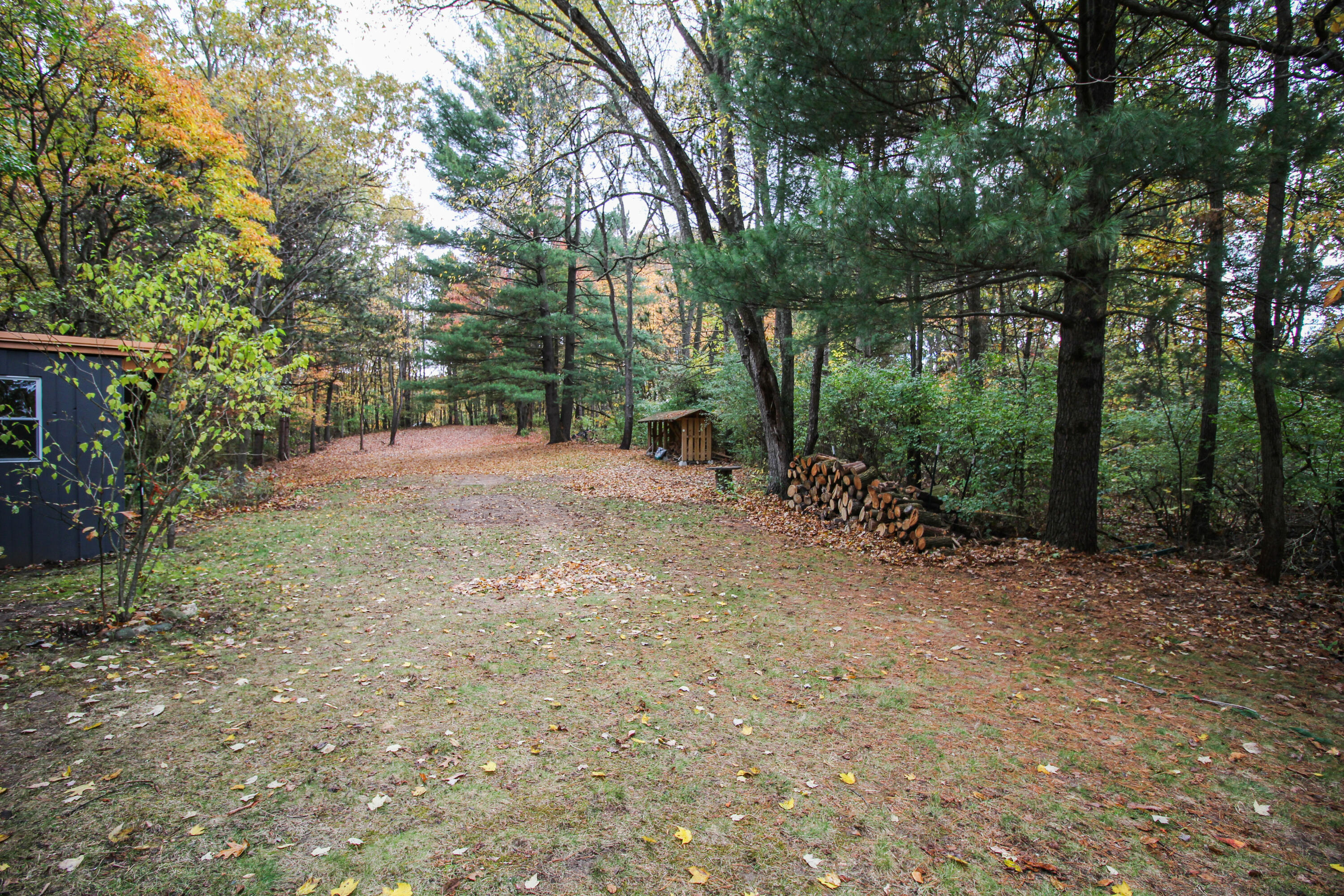 57926 Stoldt Road Property Photo 42