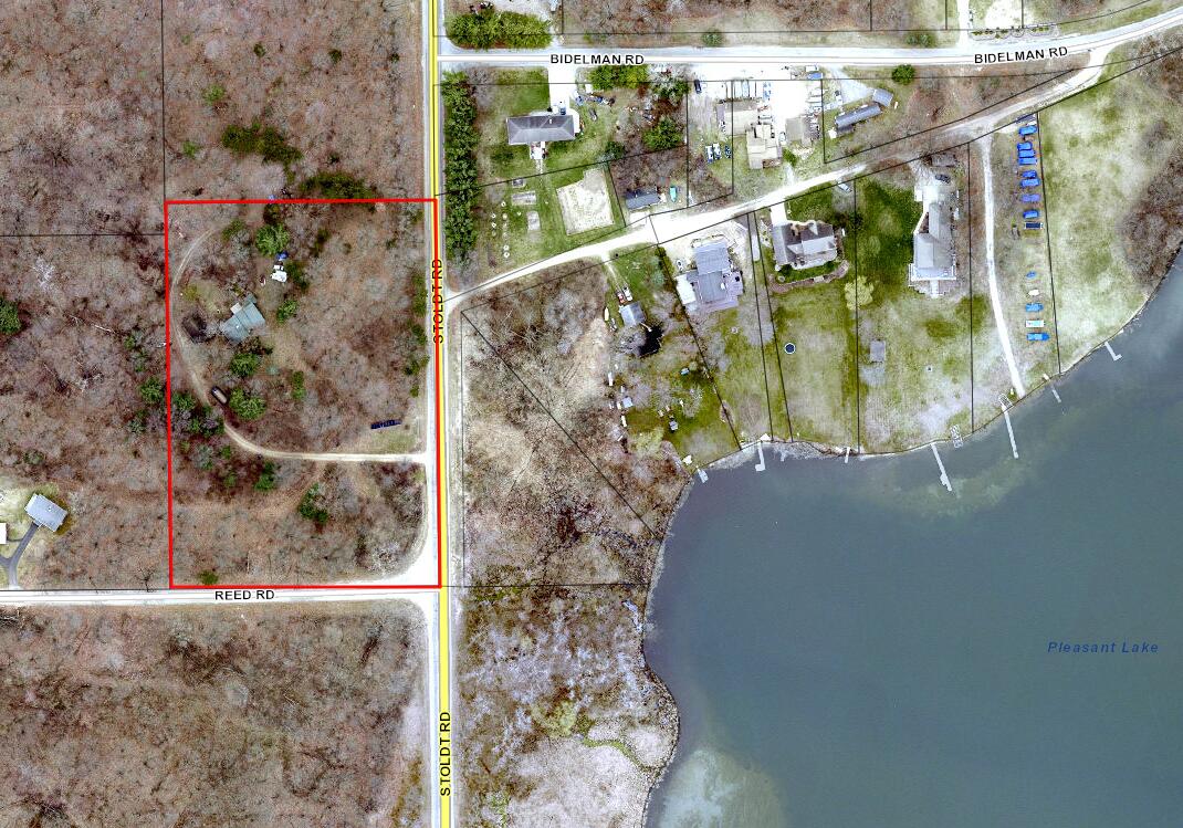 57926 Stoldt Road Property Photo 43