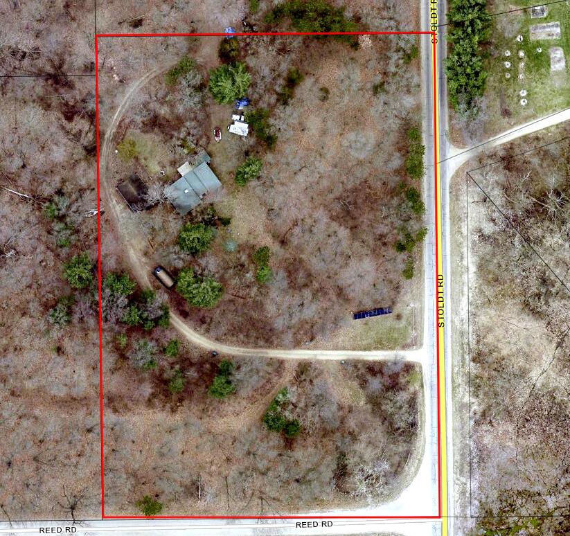 57926 Stoldt Road Property Photo 44