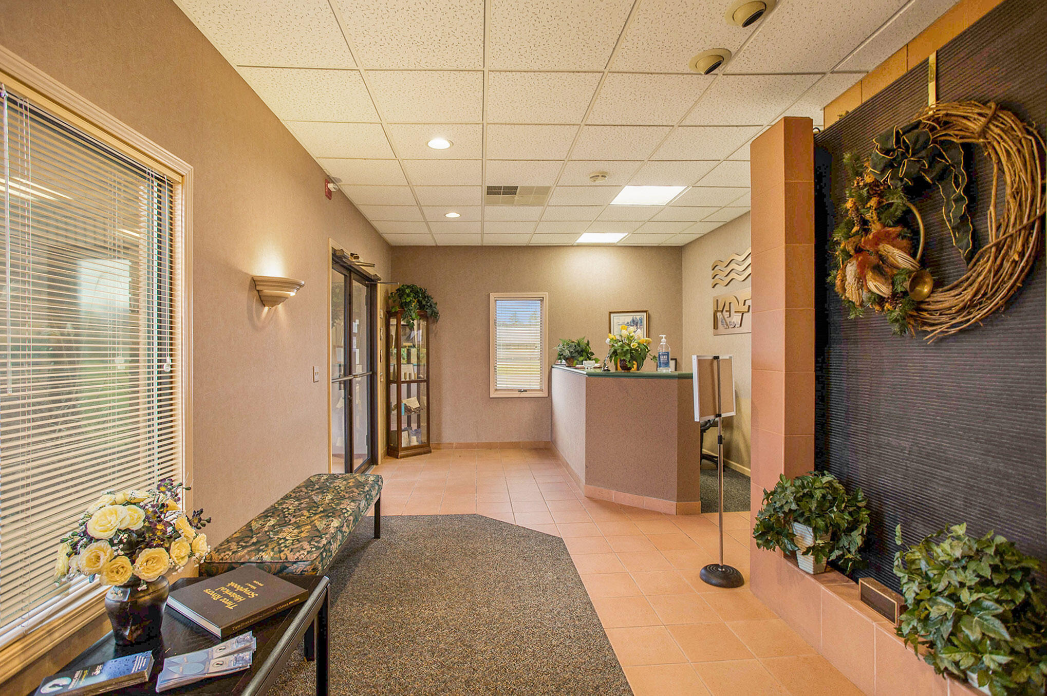 1500 Kdf Drive Property Photo 4