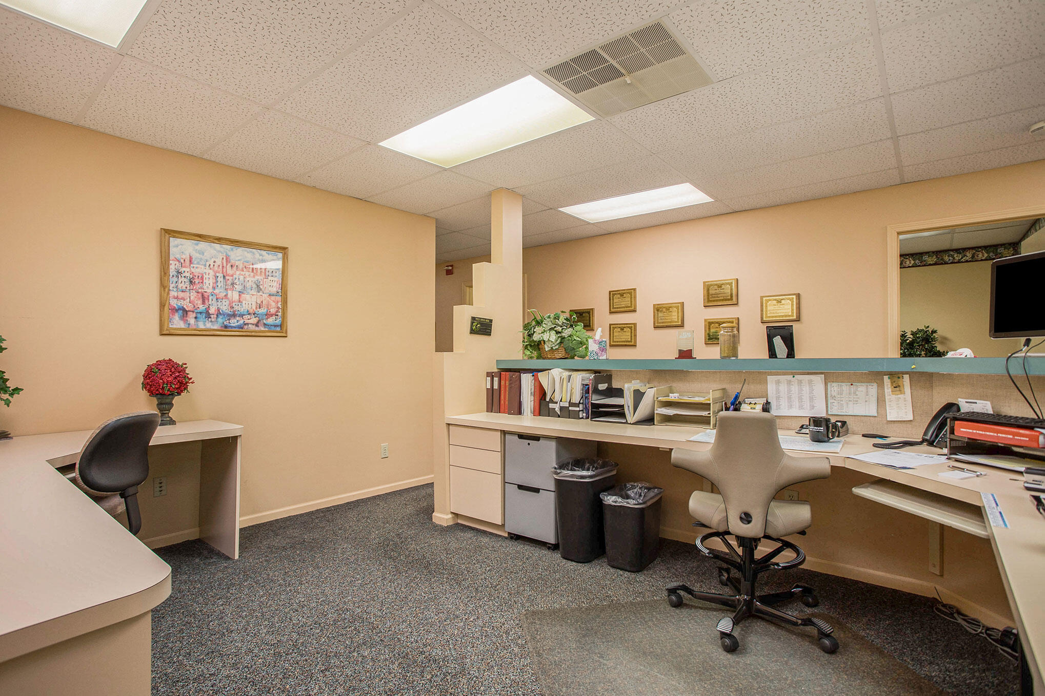 1500 Kdf Drive Property Photo 6