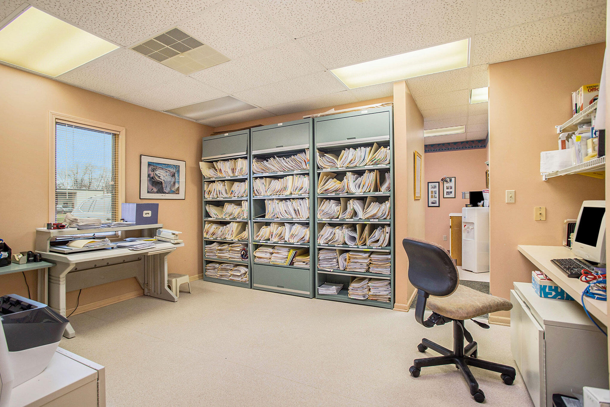 1500 Kdf Drive Property Photo 7