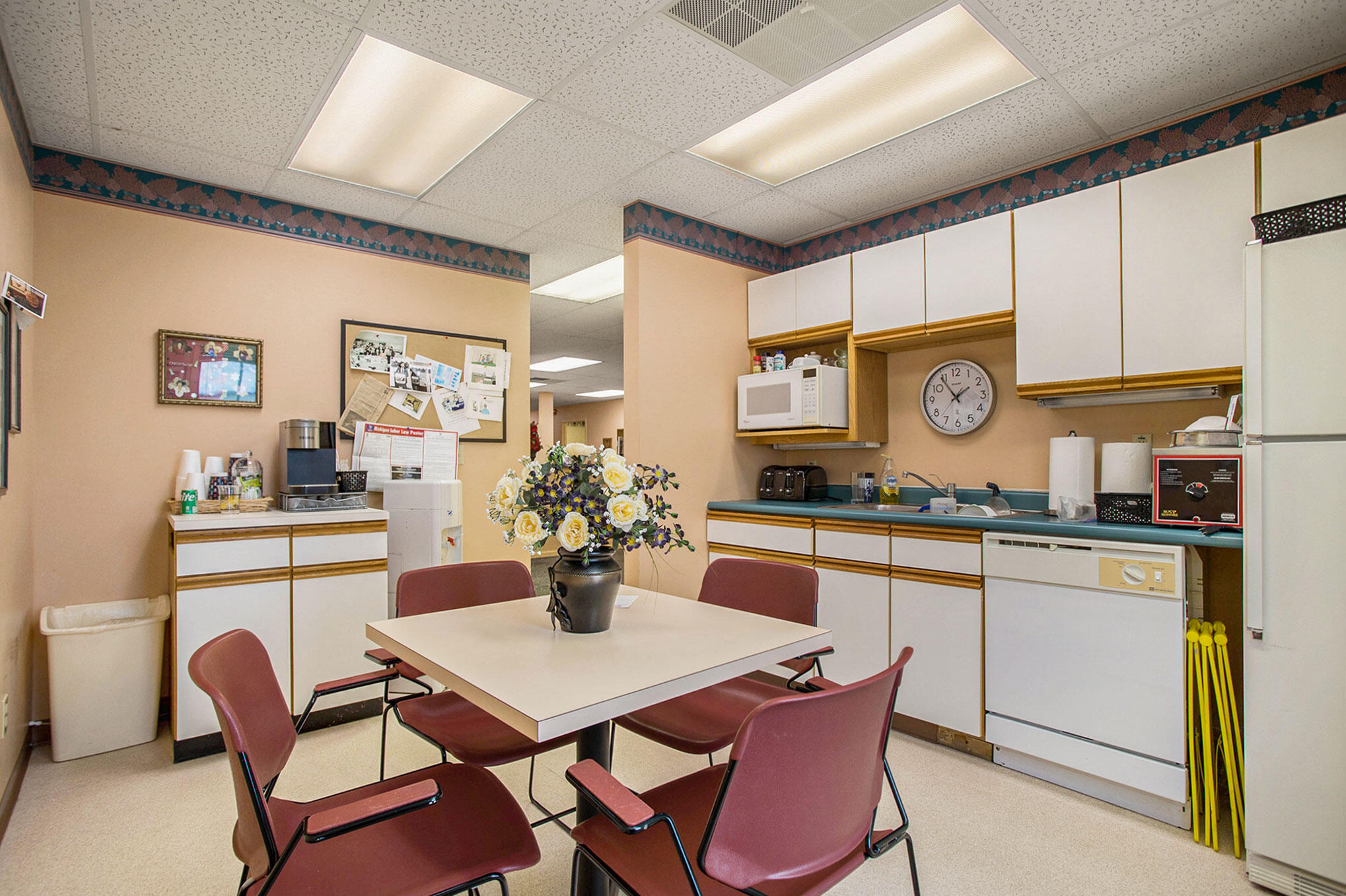 1500 Kdf Drive Property Photo 8