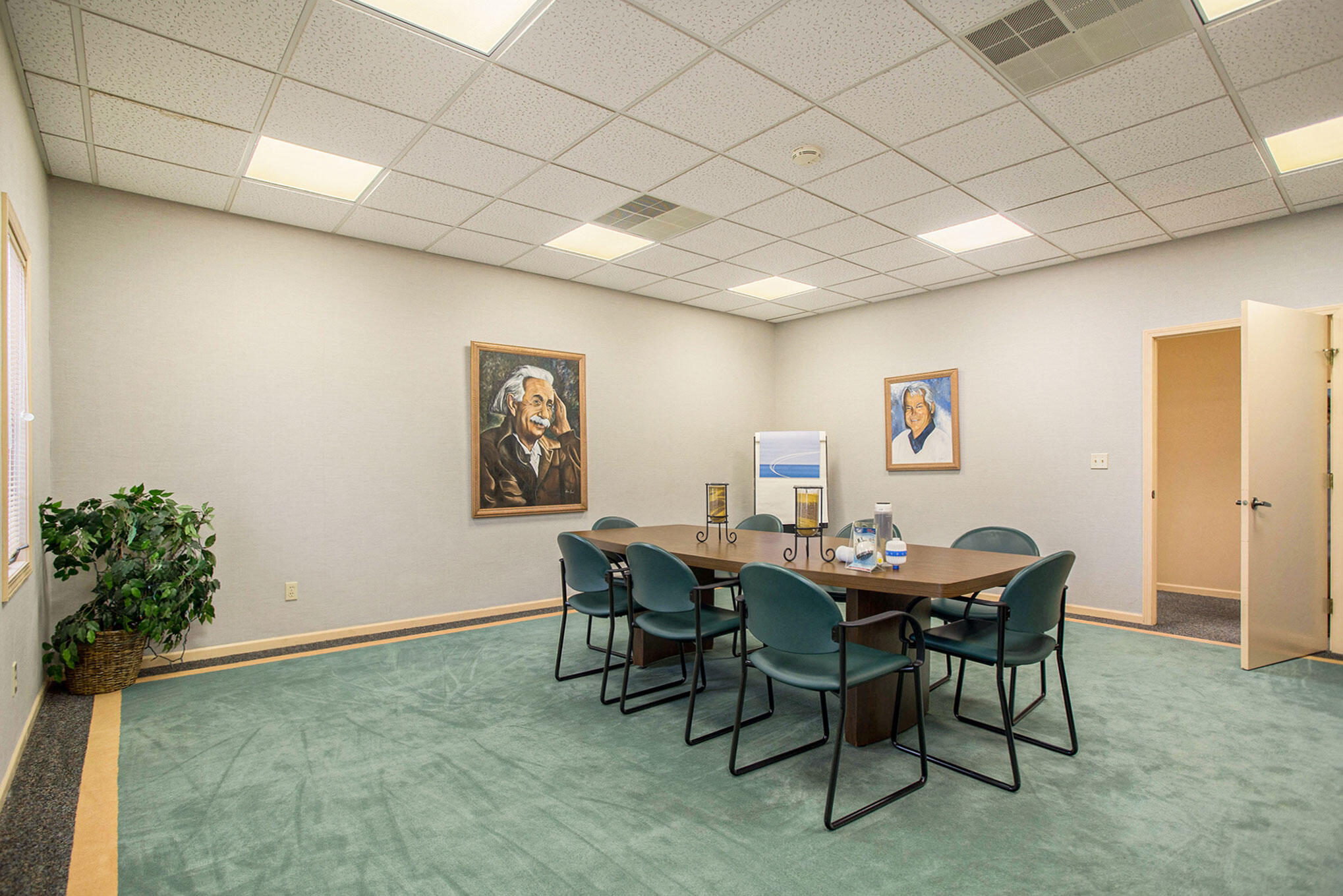 1500 Kdf Drive Property Photo 10