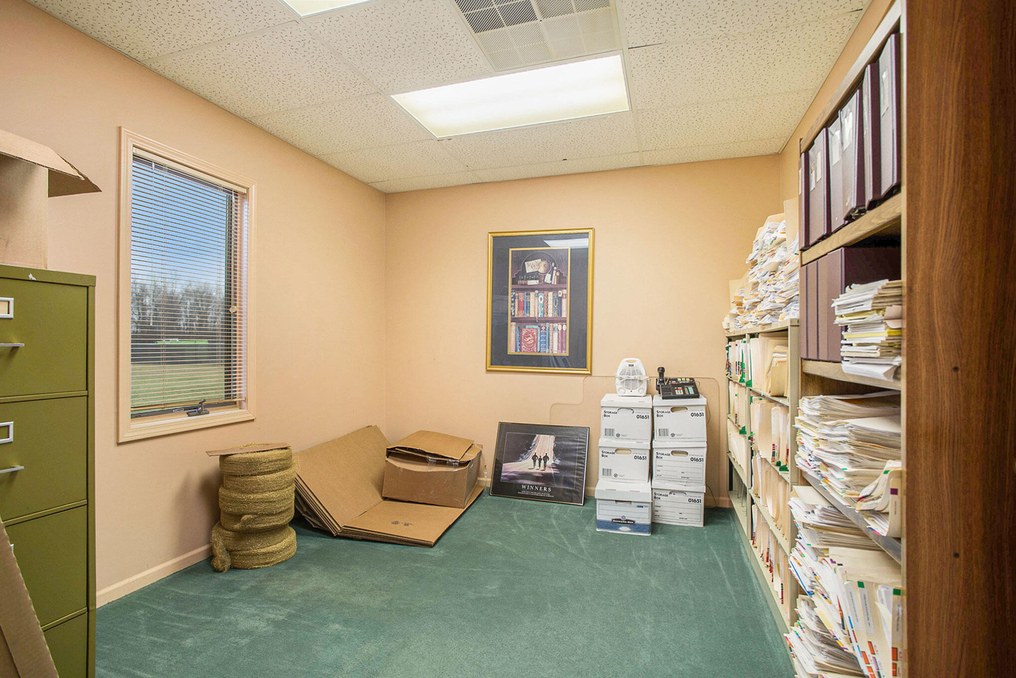 1500 Kdf Drive Property Photo 11