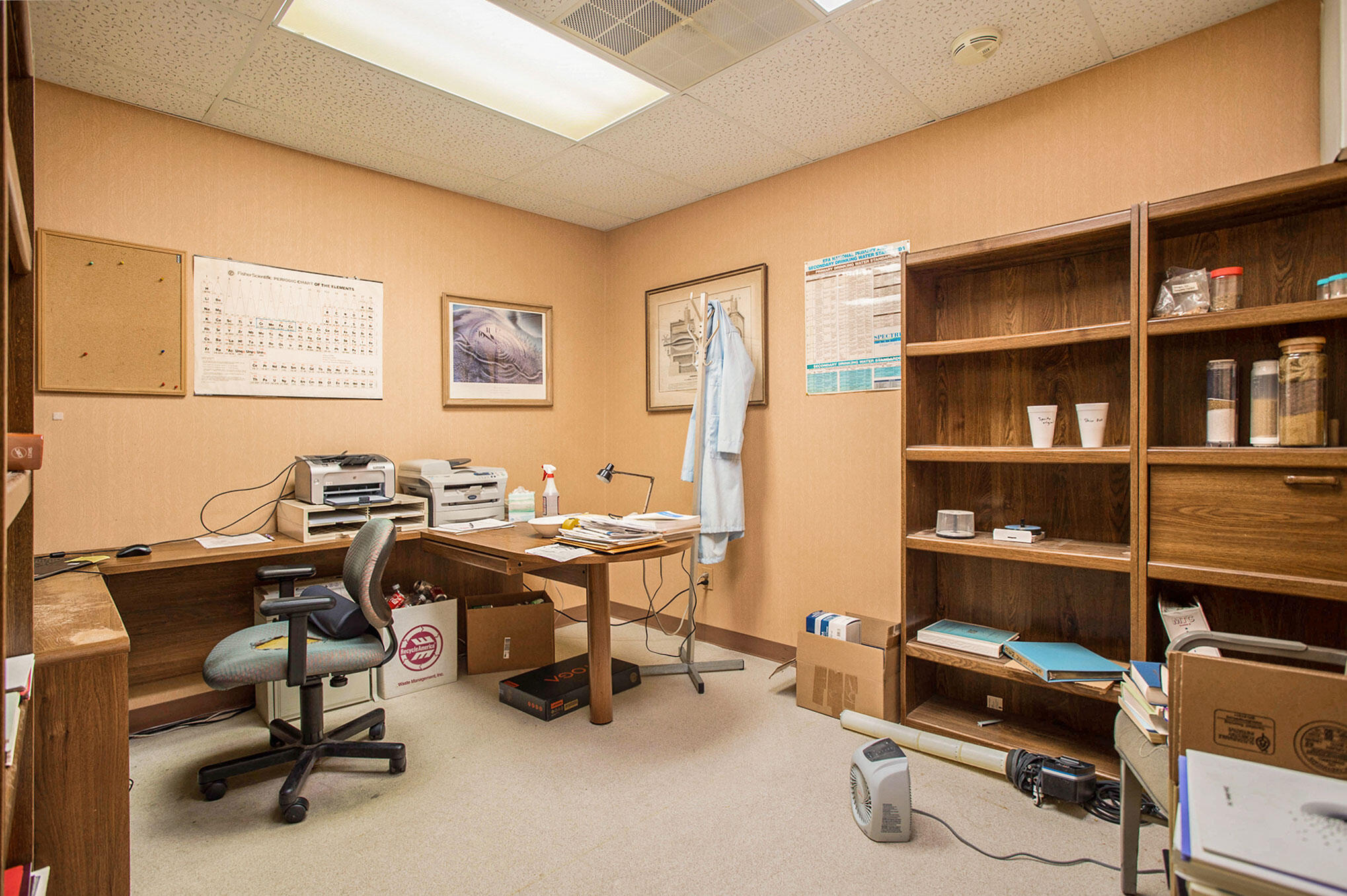 1500 Kdf Drive Property Photo 12