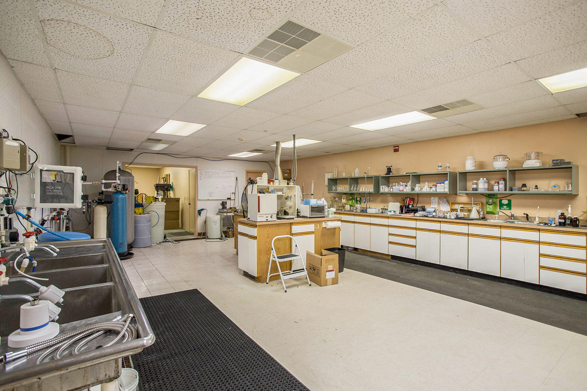 1500 Kdf Drive Property Photo 13