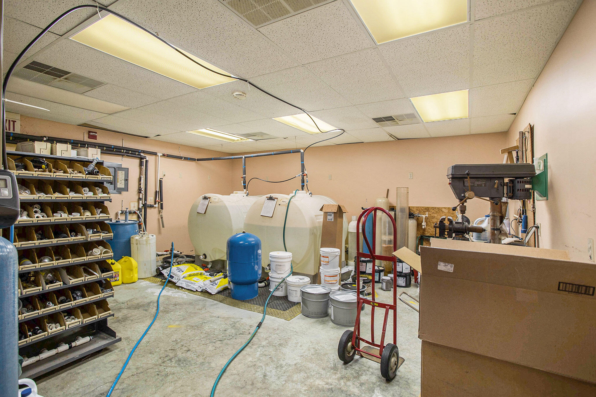 1500 Kdf Drive Property Photo 14