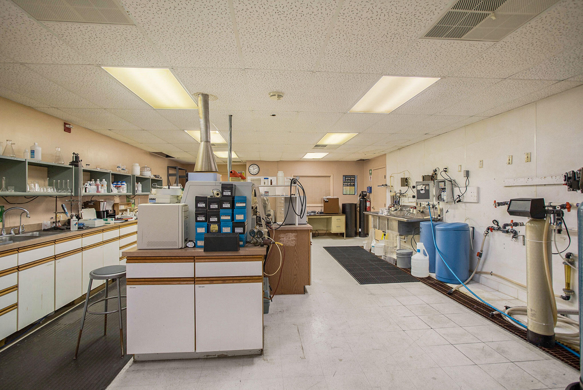 1500 Kdf Drive Property Photo 15