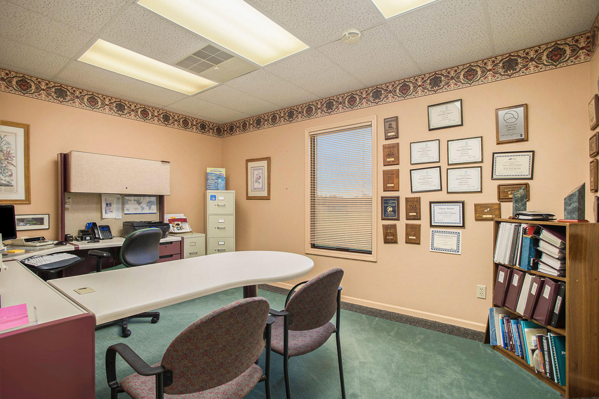 1500 Kdf Drive Property Photo 16