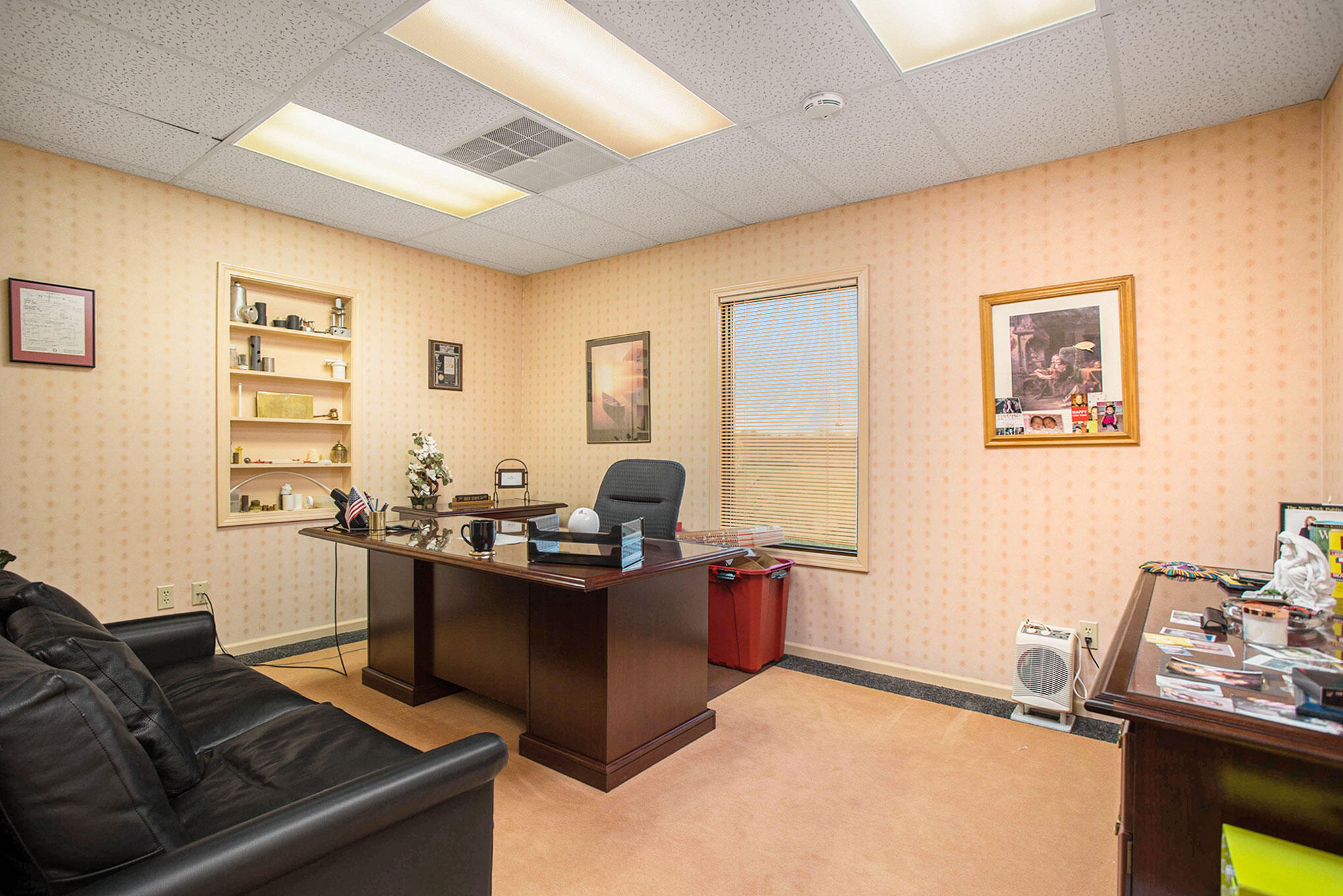 1500 Kdf Drive Property Photo 17