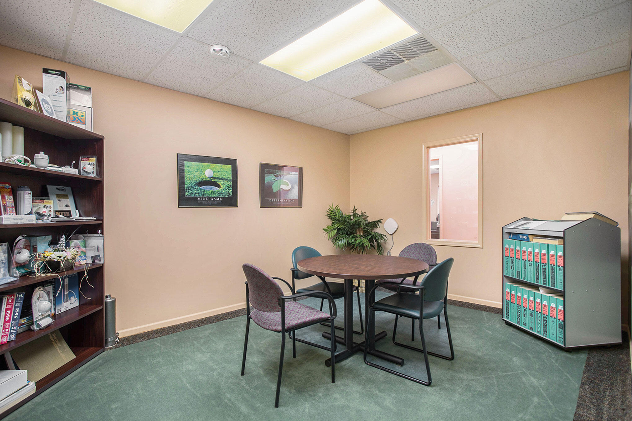 1500 Kdf Drive Property Photo 18