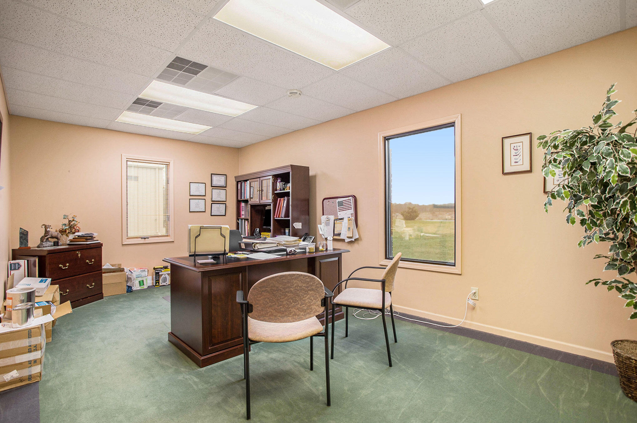 1500 Kdf Drive Property Photo 19