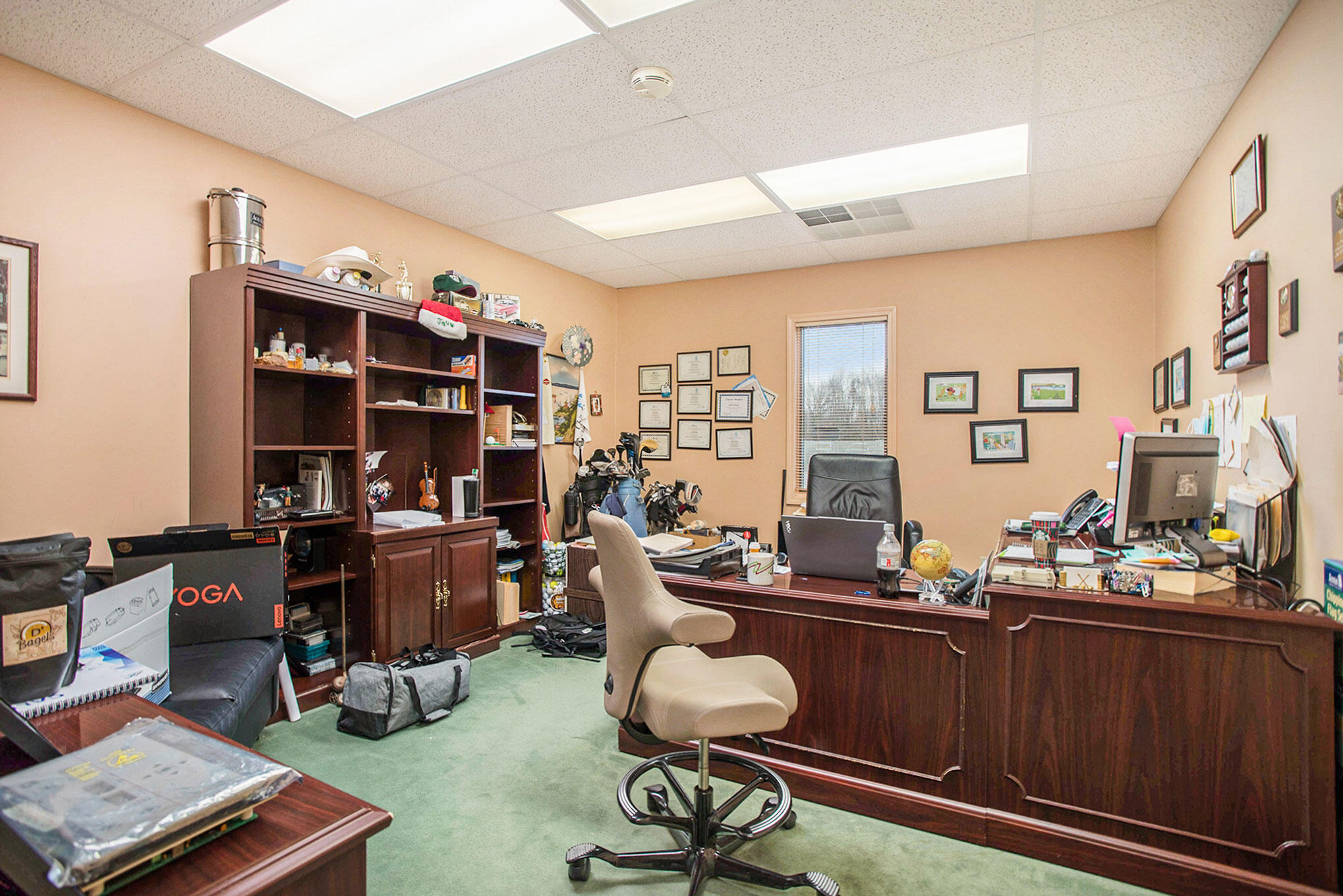 1500 Kdf Drive Property Photo 21