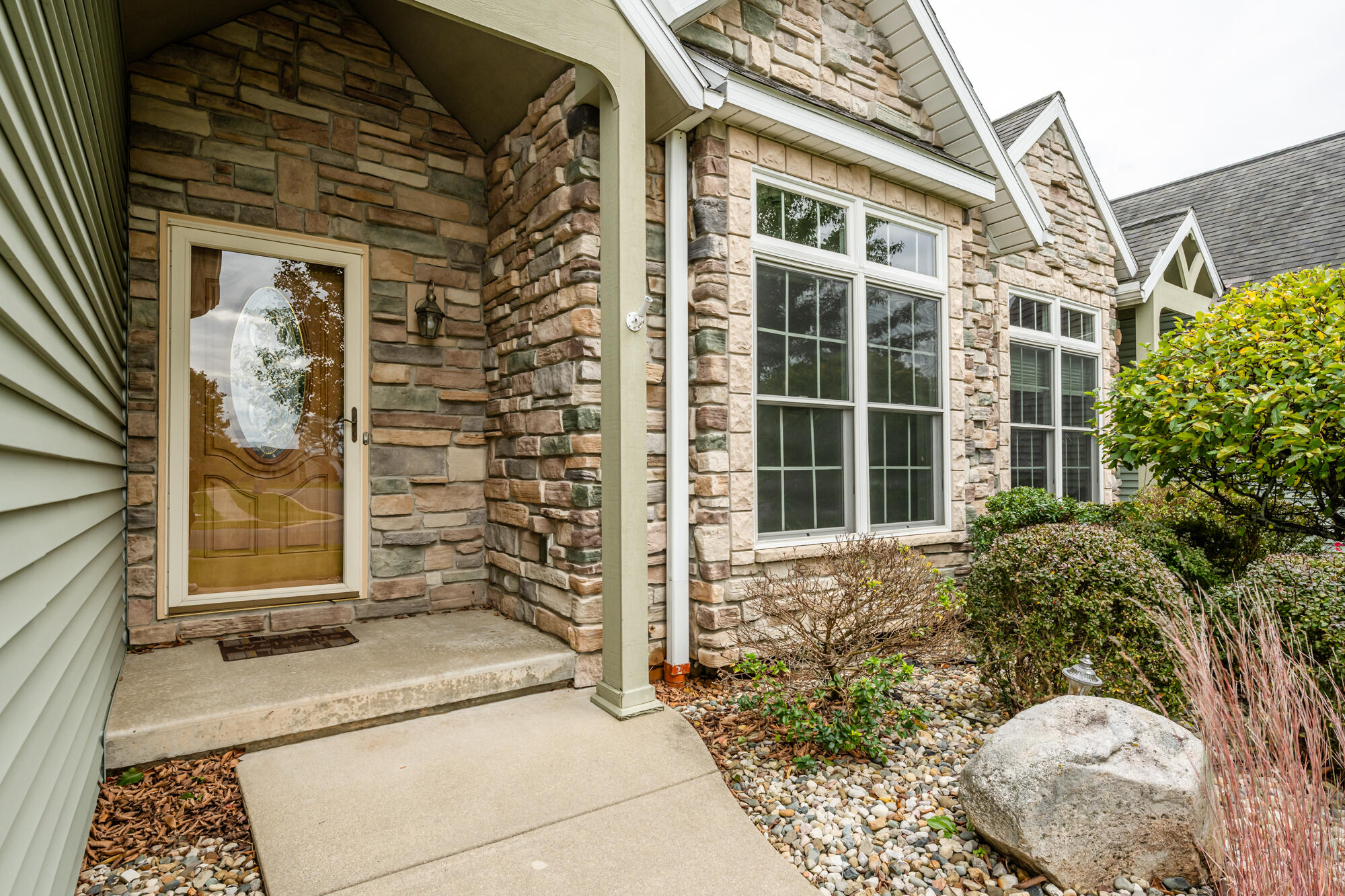 4709 Luther Path Property Photo 2