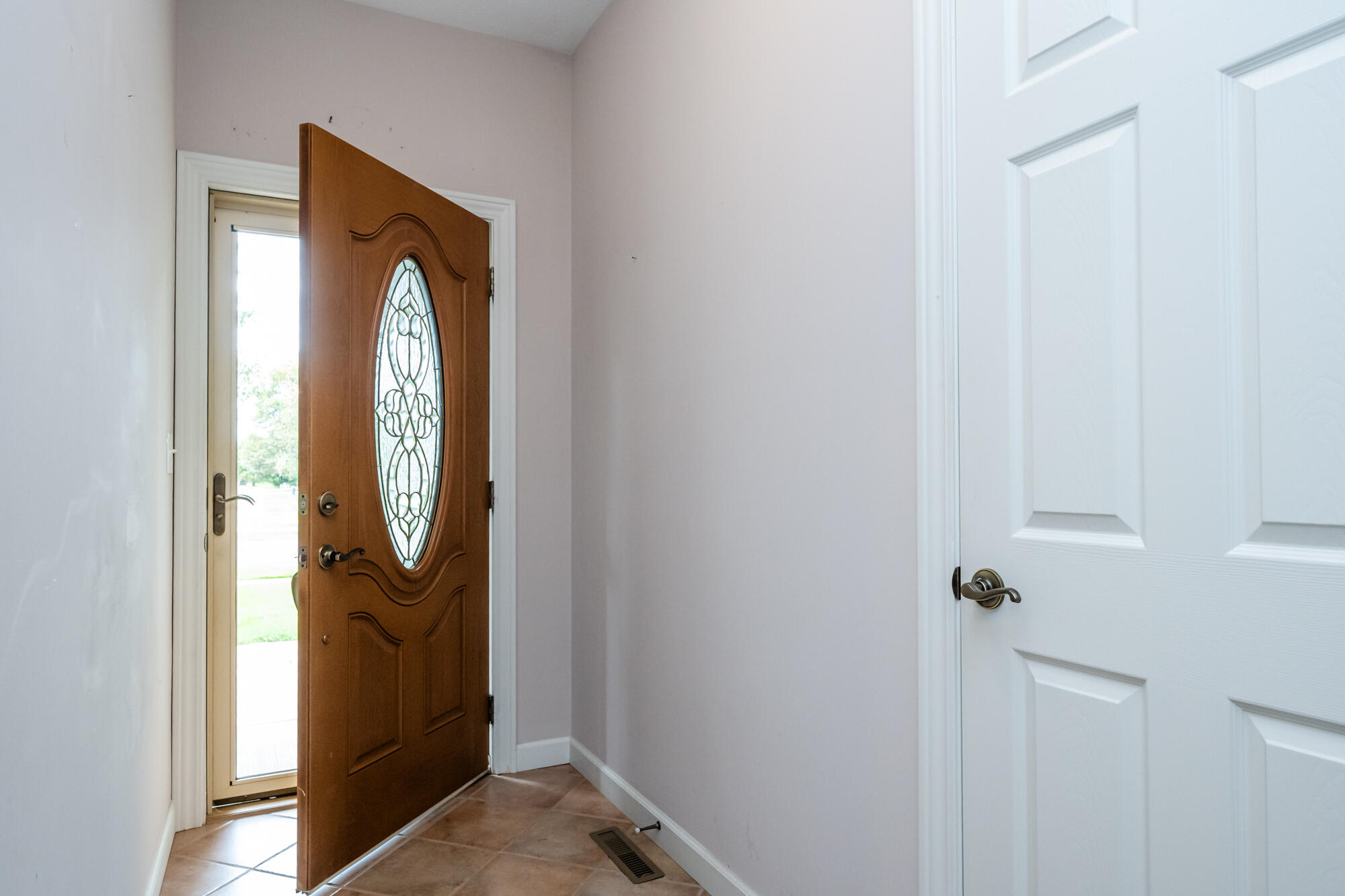 4709 Luther Path Property Photo 3