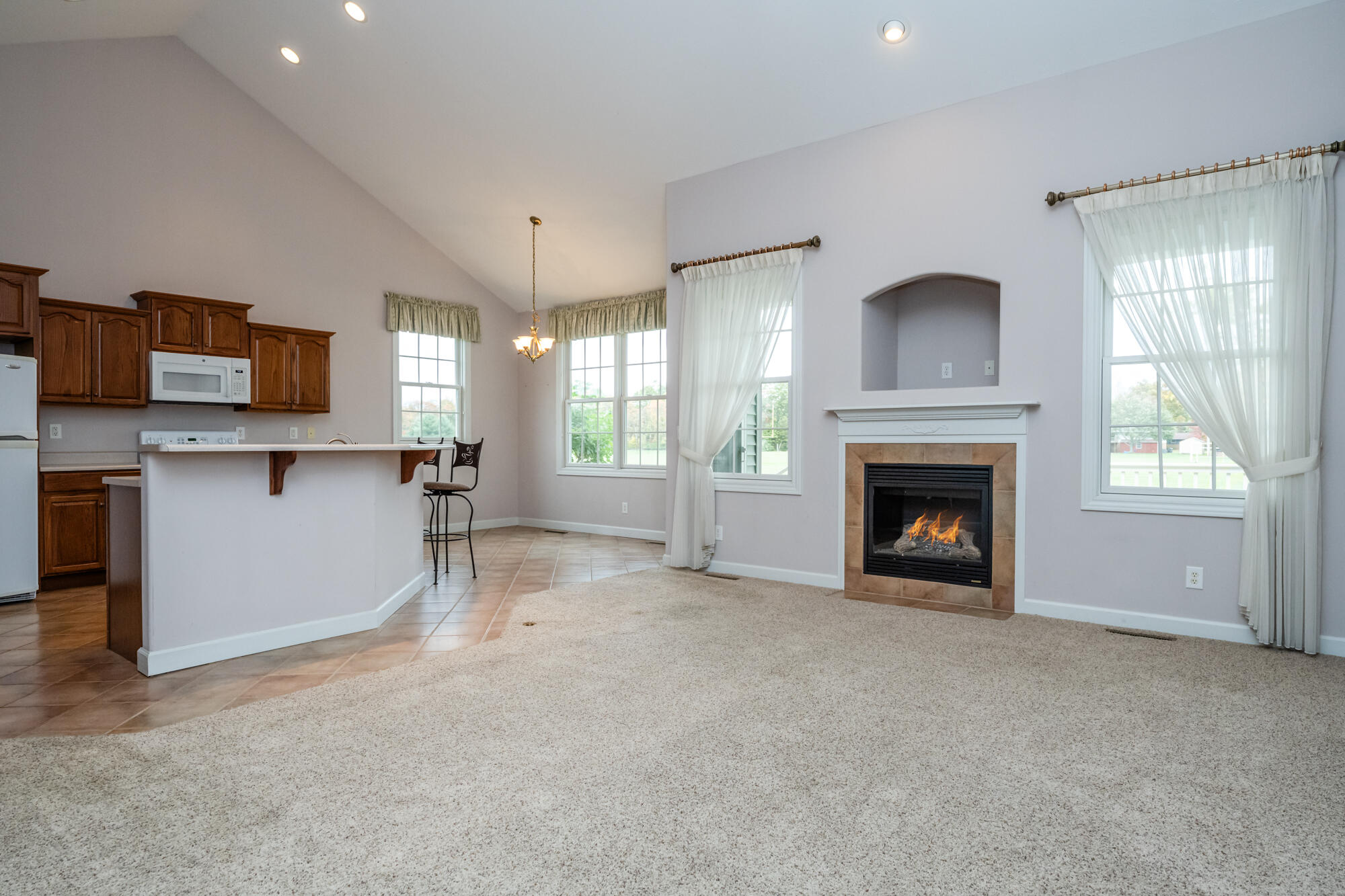 4709 Luther Path Property Photo 4